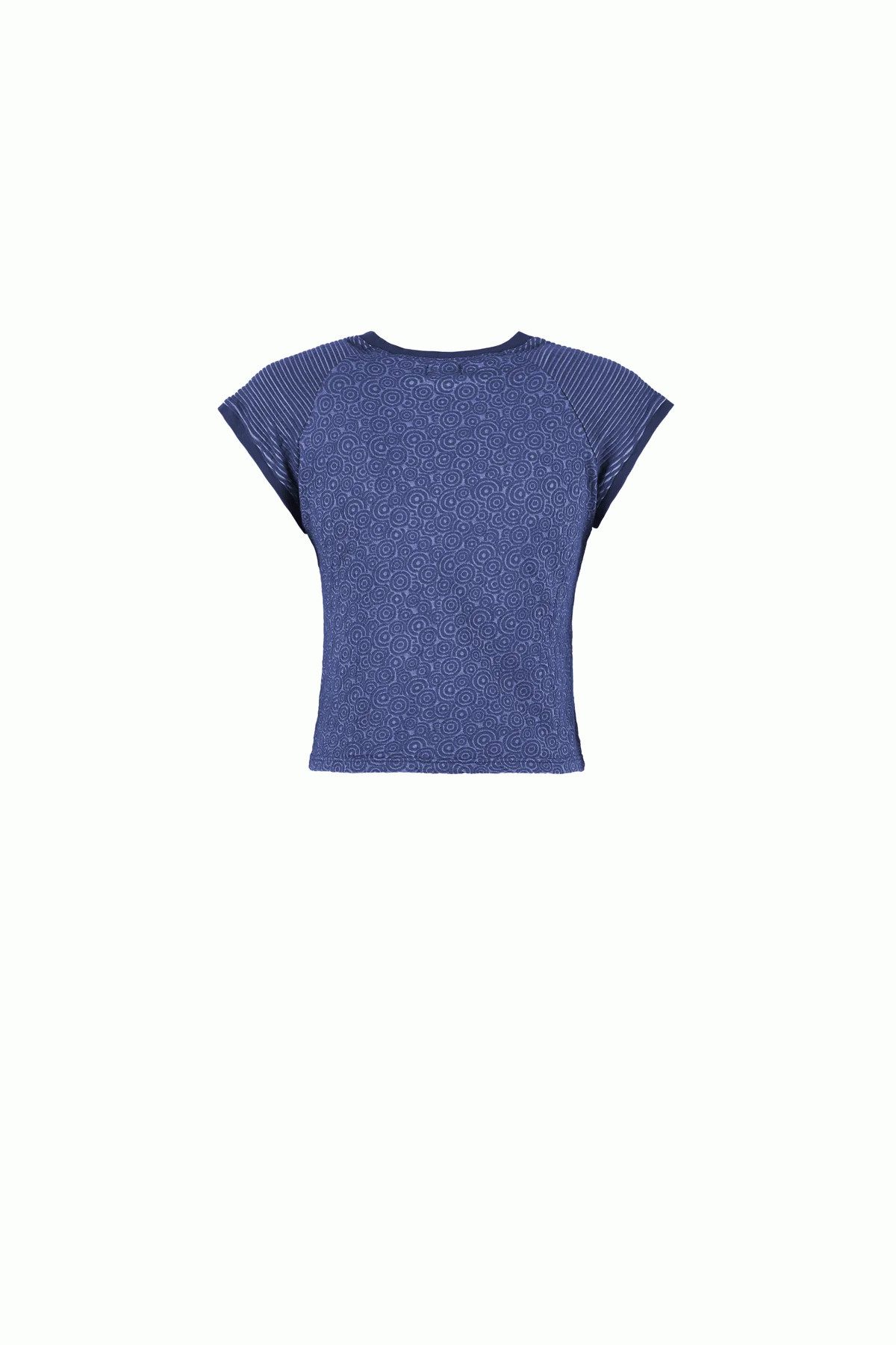 E9 T-Shirt AUDREY