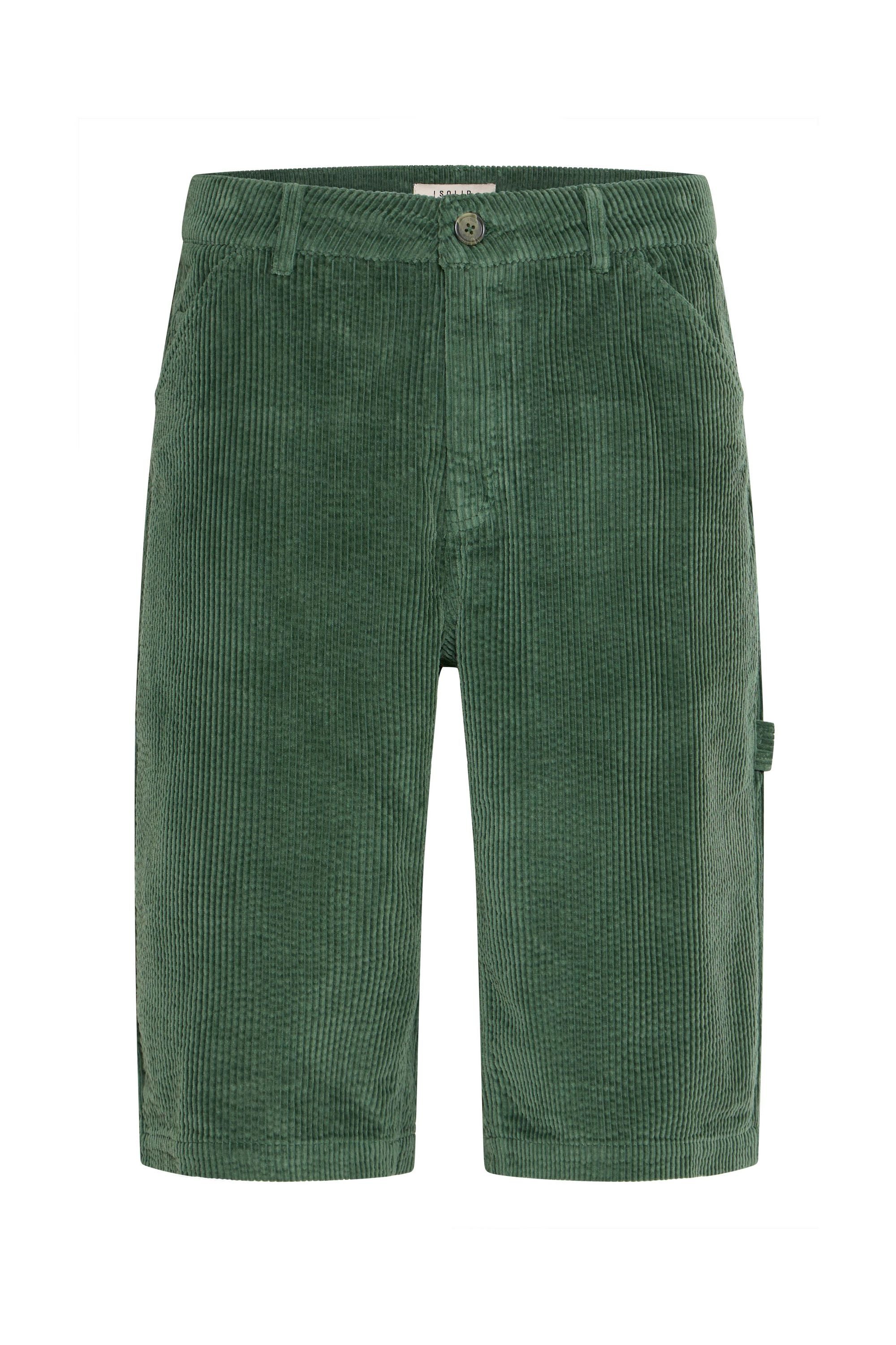 Bermudas SDTommy