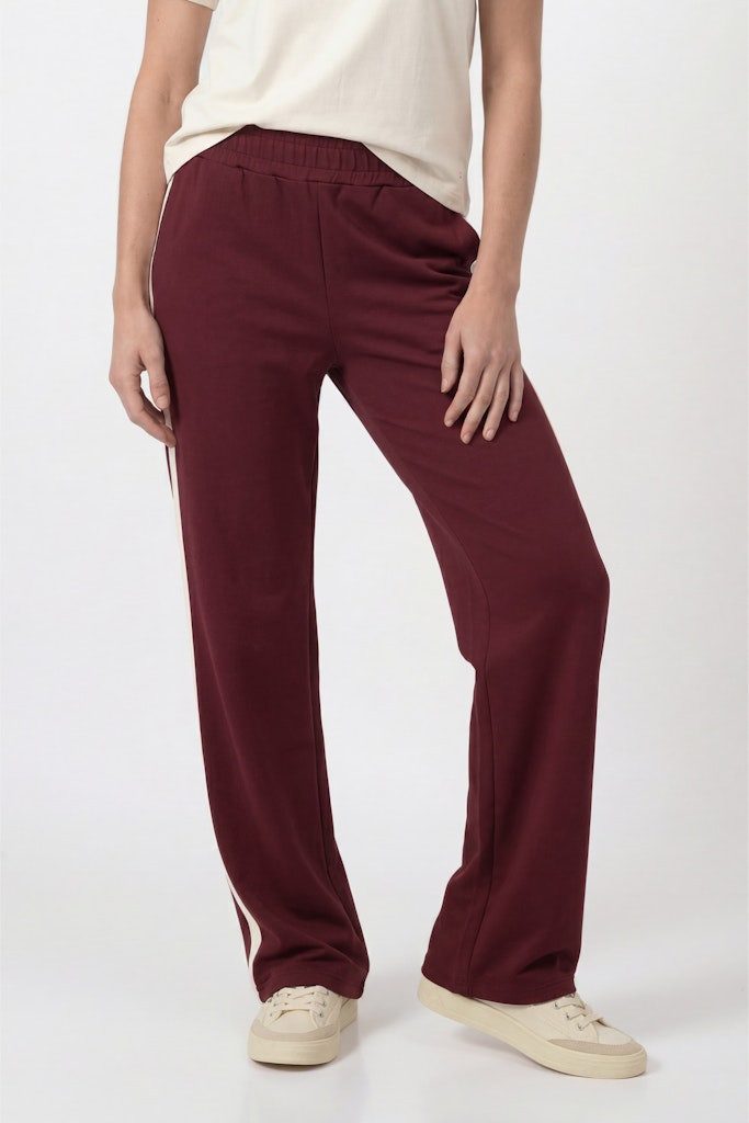 Monari 3/4-Hose MONARI / Da.Casual-Hose / Hose