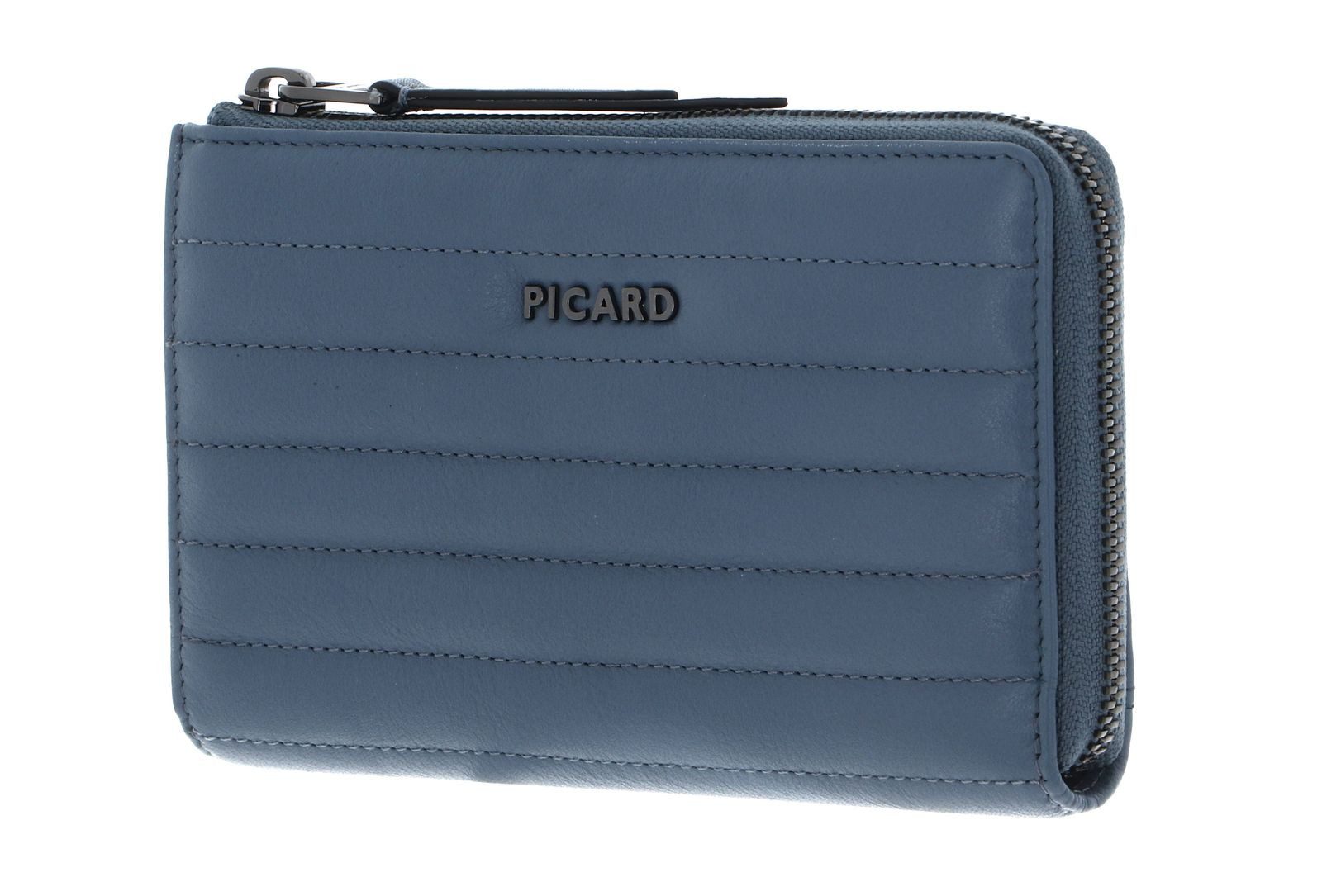Geldbörse Zip Around Wallet