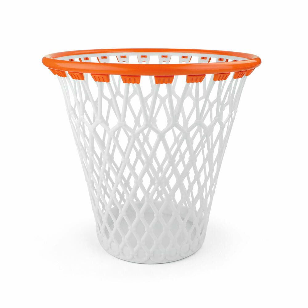 Legami Papierkorb Basketball Bin Slam Dunk