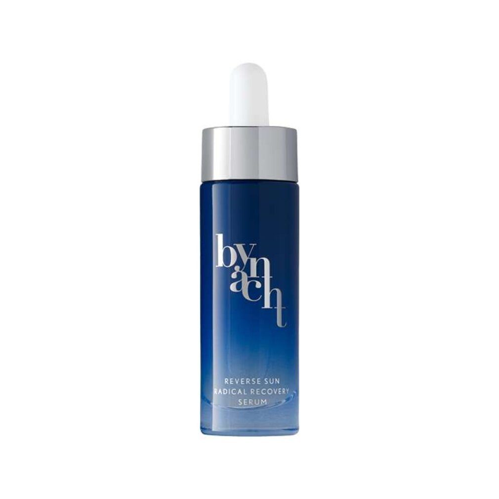 Bynacht Körperpflegemittel Reverse Sun Radical Recovery Serum, 30 ml