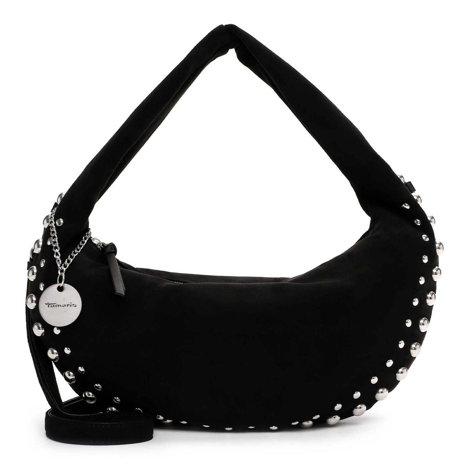 Tamaris Schultertasche Beutel günstig online kaufen