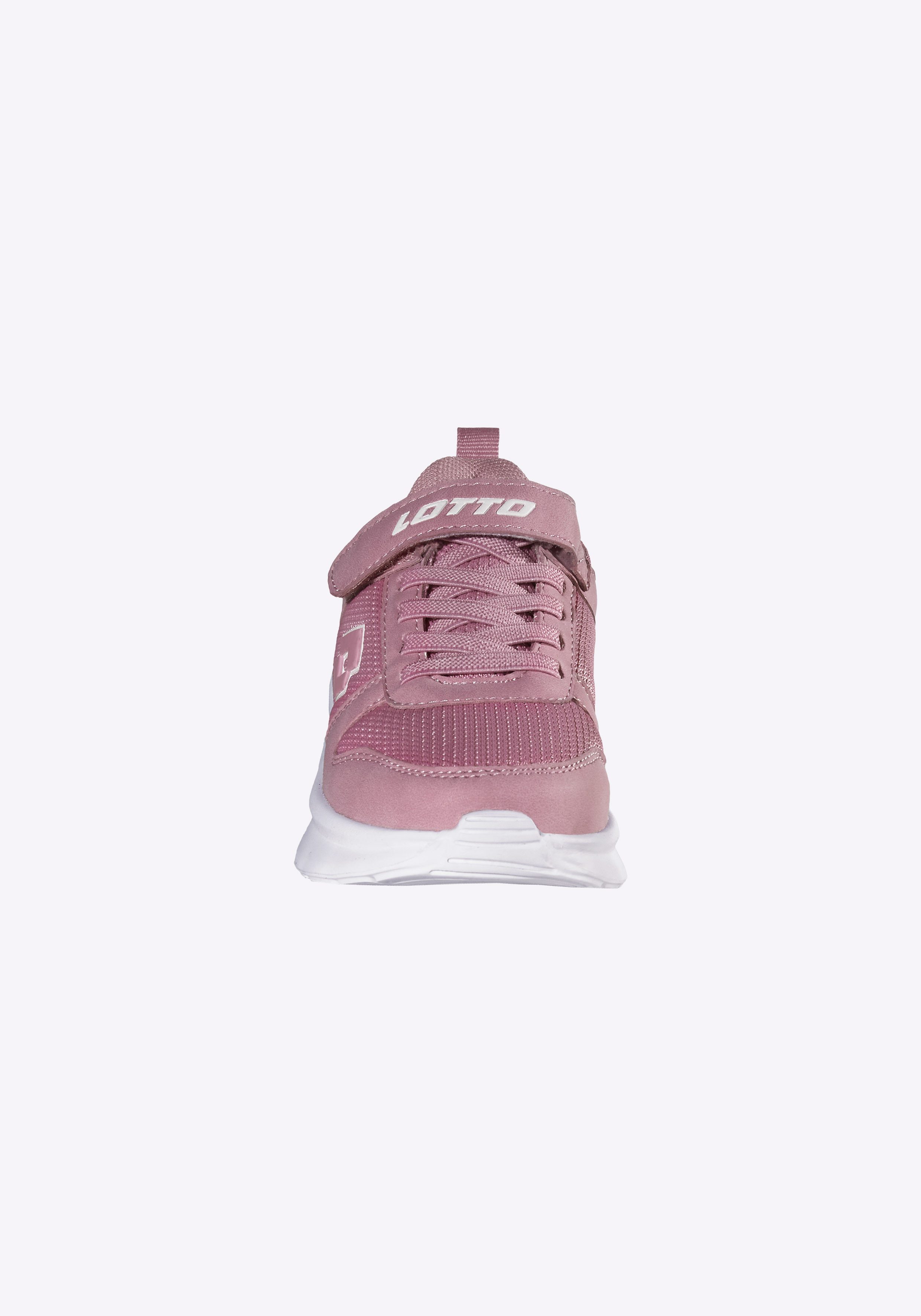 Lotto Sneaker (für Kinder) – Bild 4 von 5