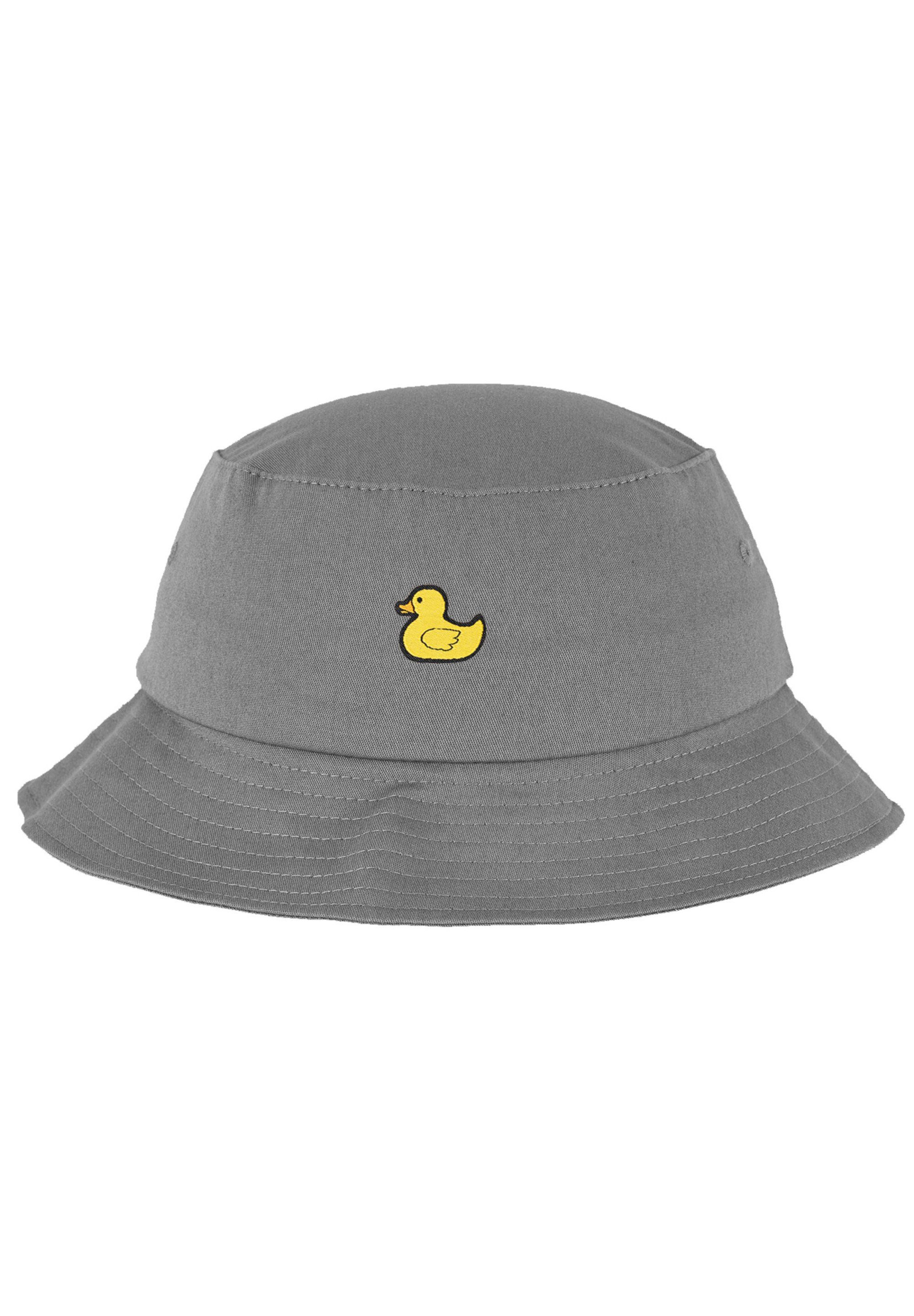 Fischerhut Hat Bucket Duck F4NT4STIC