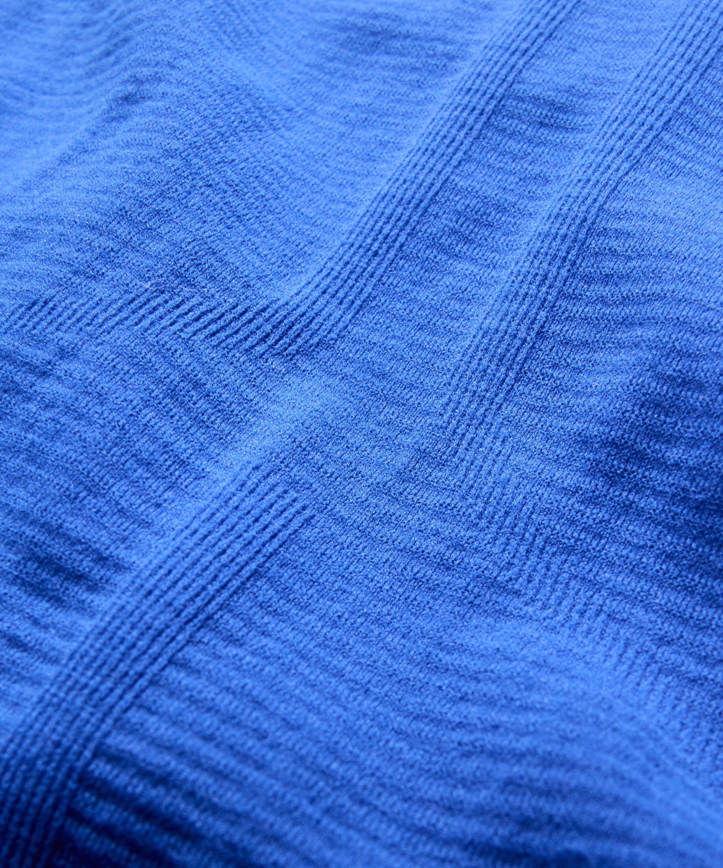FALKE T-Shirt FALKE T-Shirt Ultralight Cool (1-tlg., 1) kühlend für warme Temperaturen