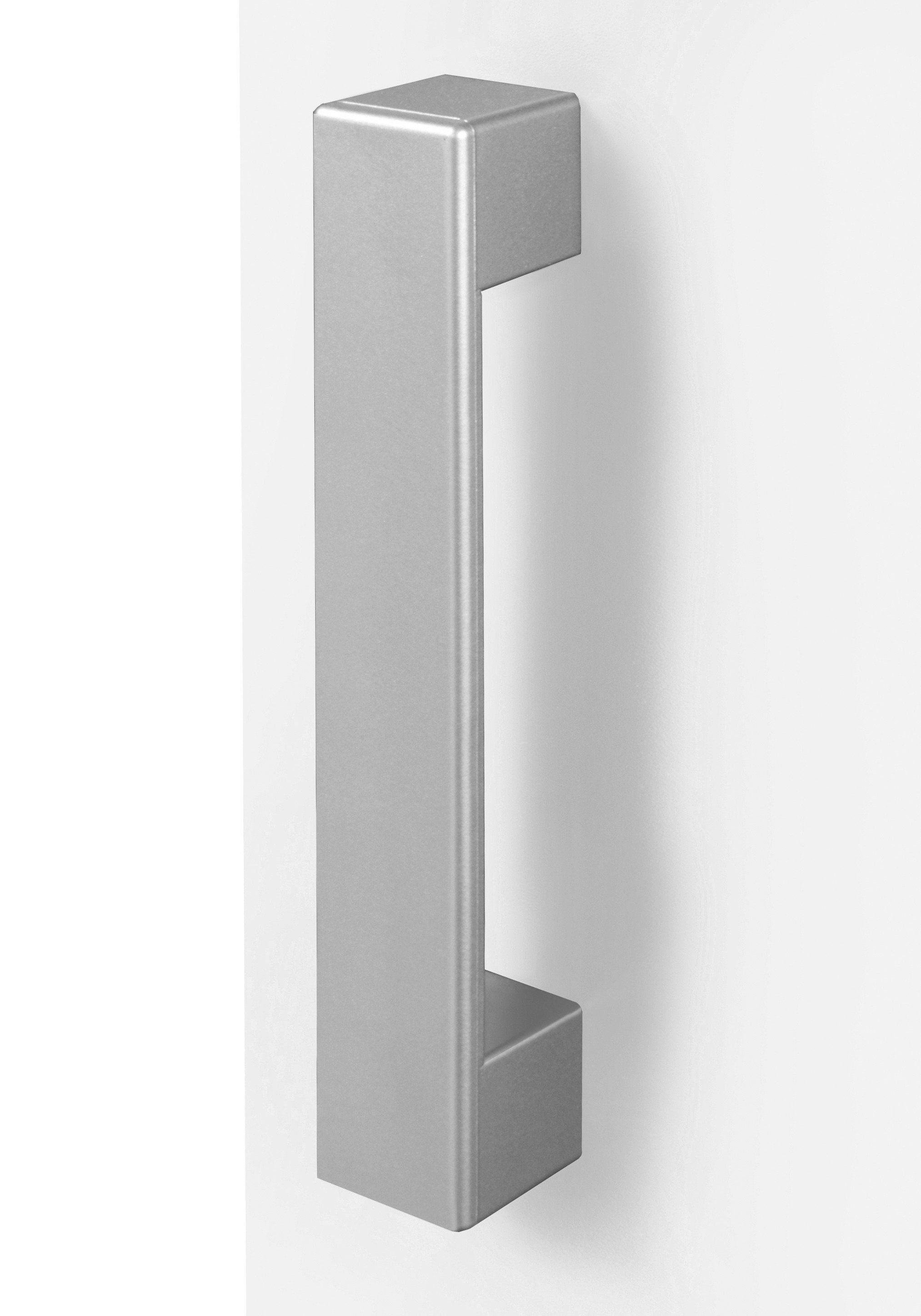 KOCHSTATION Hängeschrank KS-Toronto, Breite 50 cm