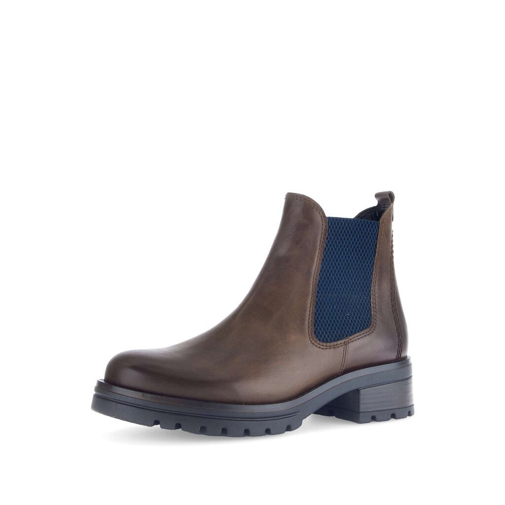 Gabor Chelsea Boot Chelseaboots günstig online kaufen