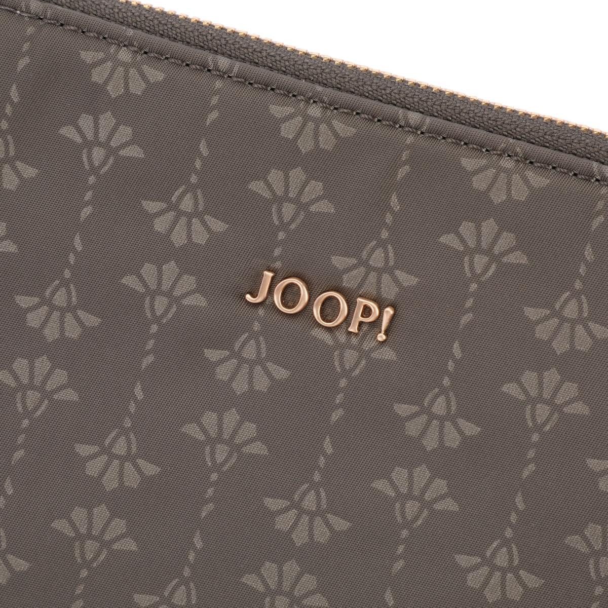 JOOP! Schultertasche Collana Tessuto Jasmina Shoulderbag Mvz 4140007756 (1-tlg), Innenfächer
