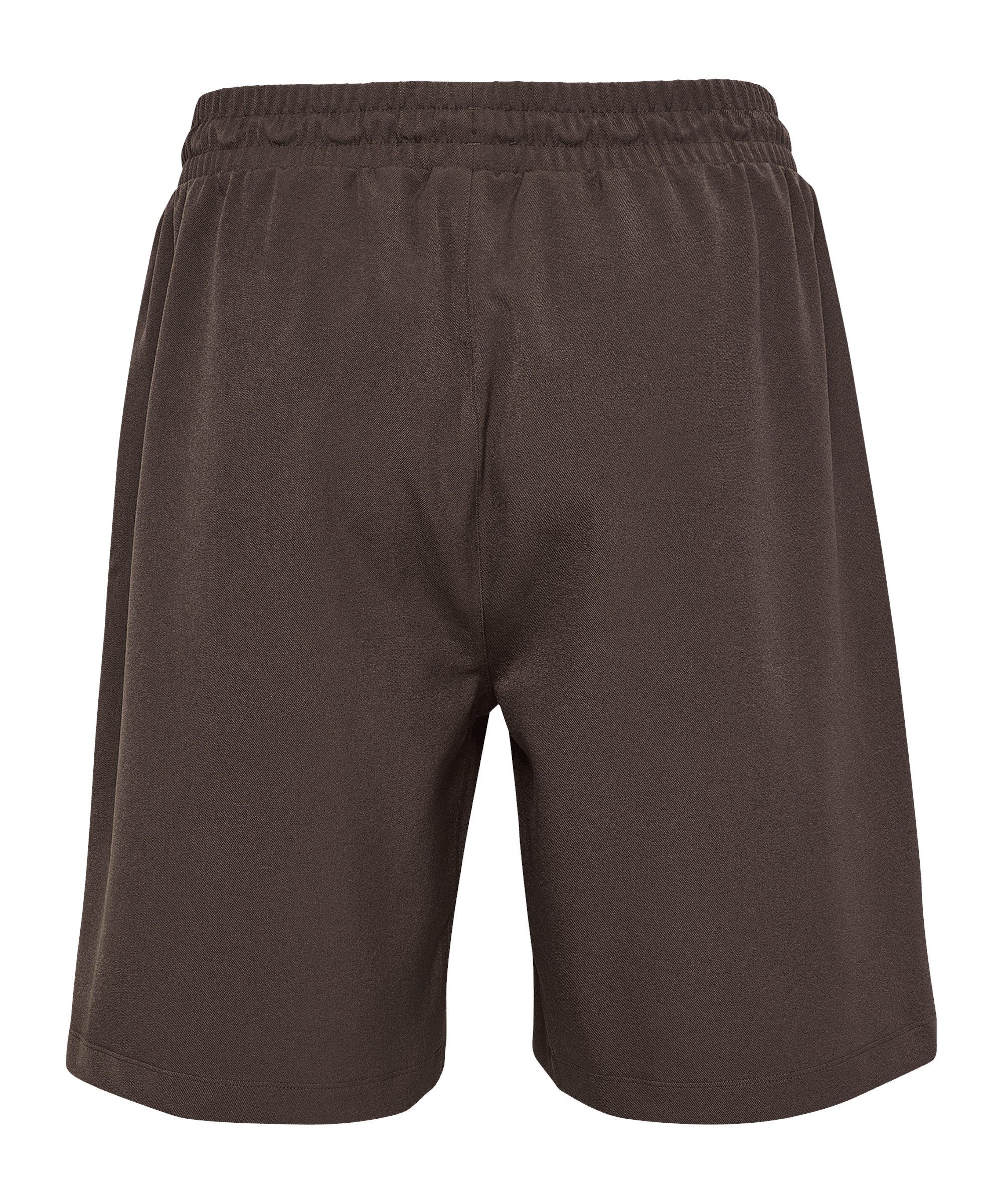 hummel Sporthose hummel Root Short