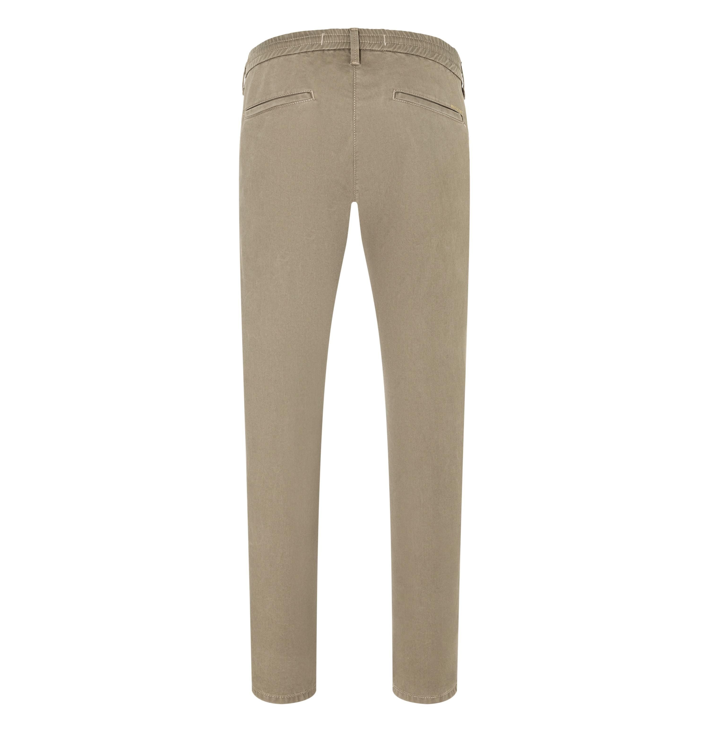 MAC Chinohose Lennox Sport günstig online kaufen