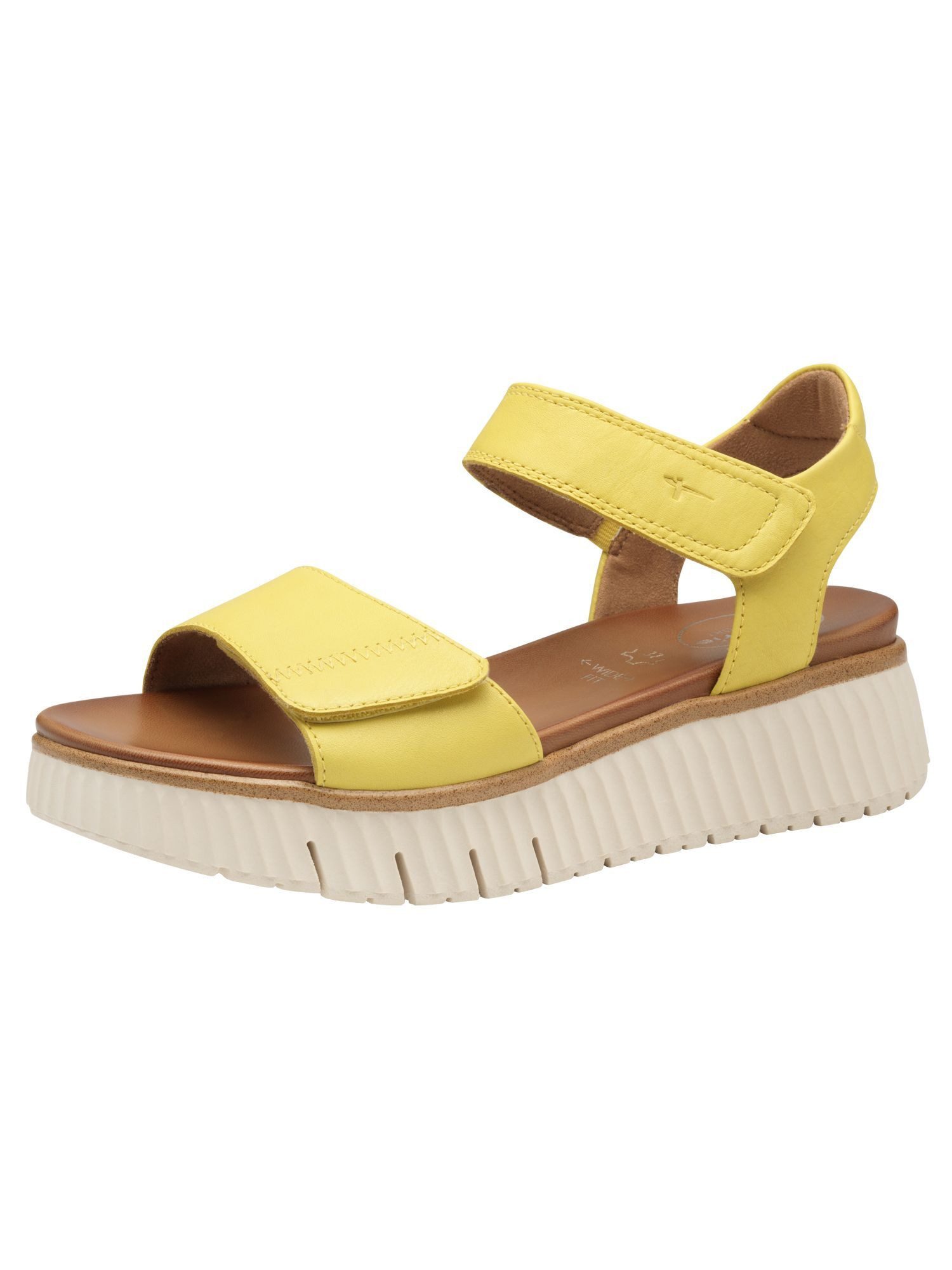Tamaris COMFORT Sandale 8-88720-44 Sandale comfortFit