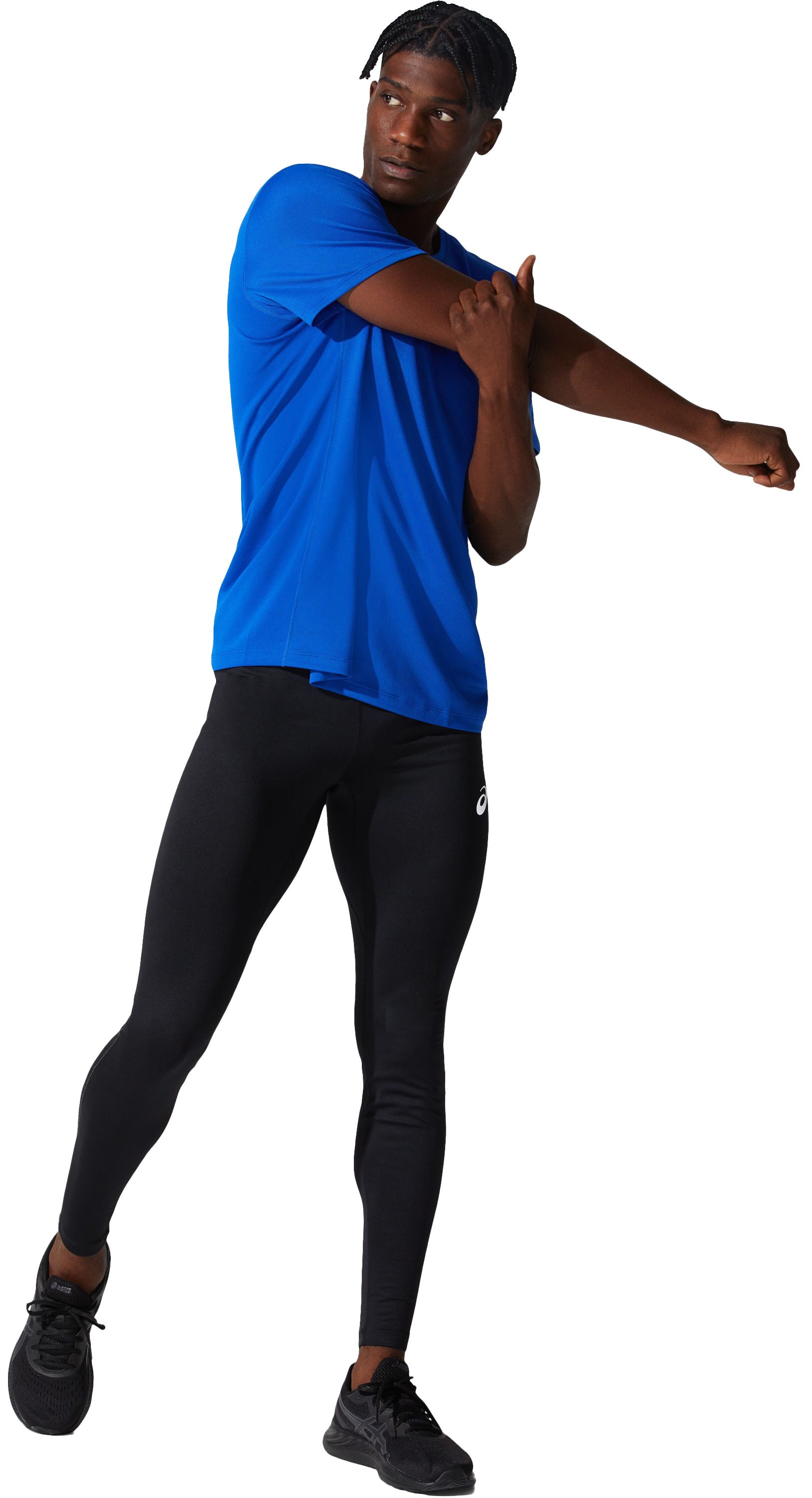 Lauftights CORE TIGHT