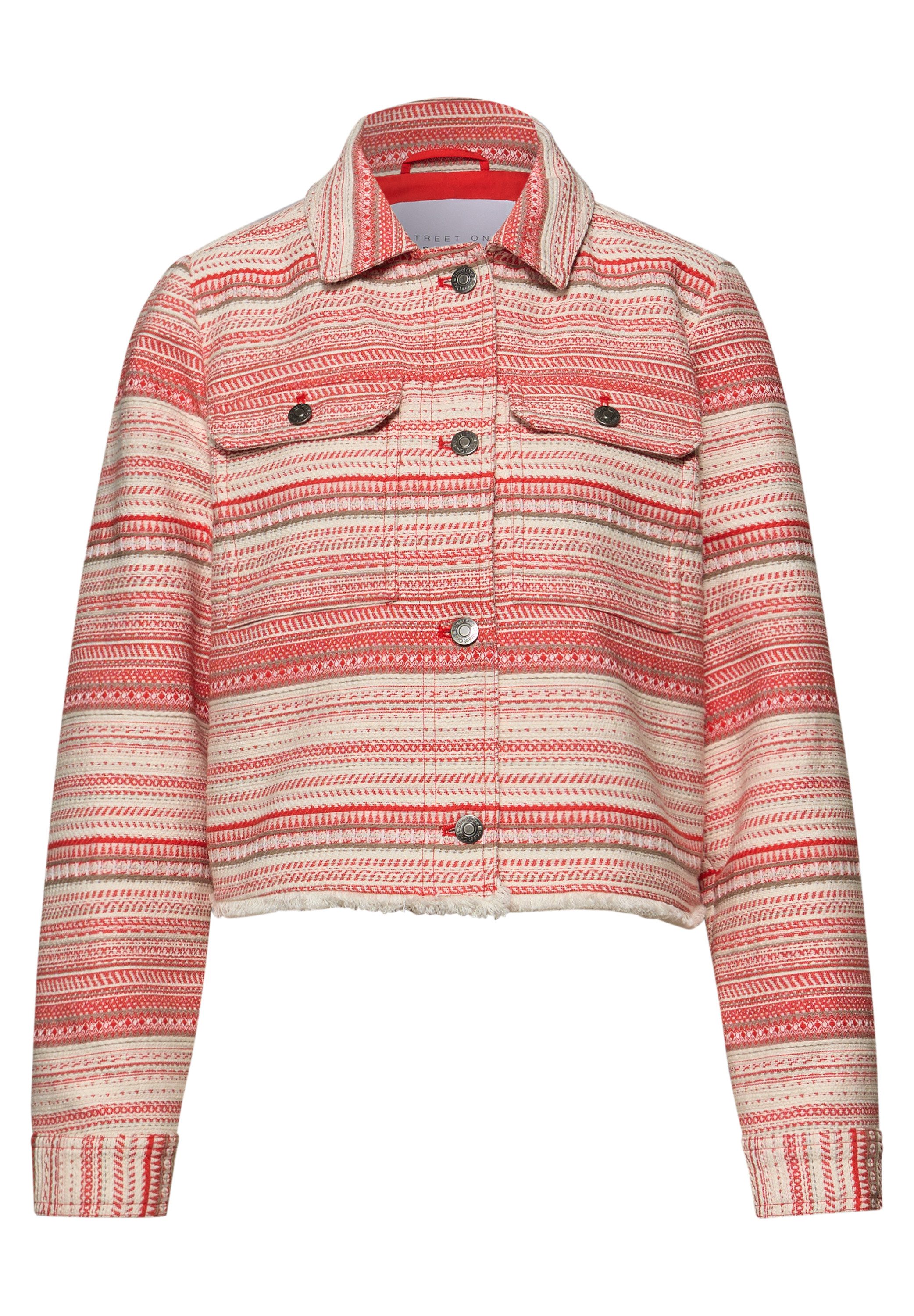 Blouson
