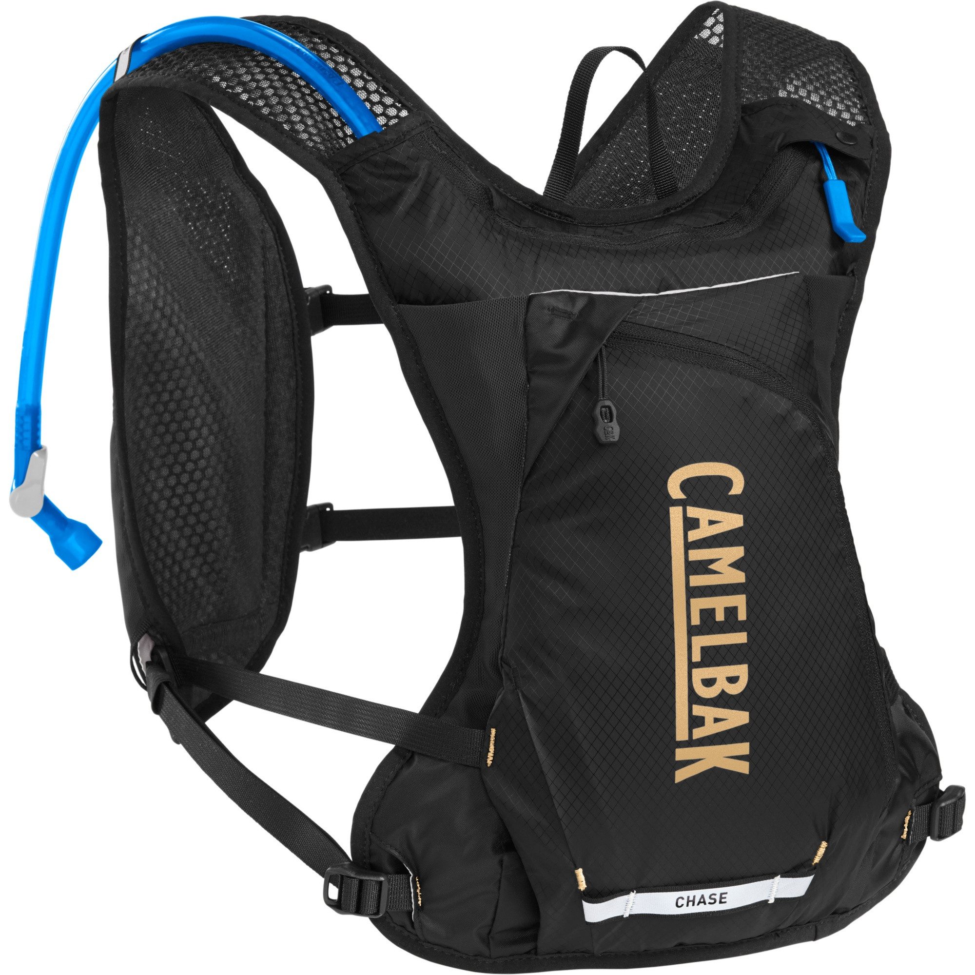 Camelbak Trinkweste