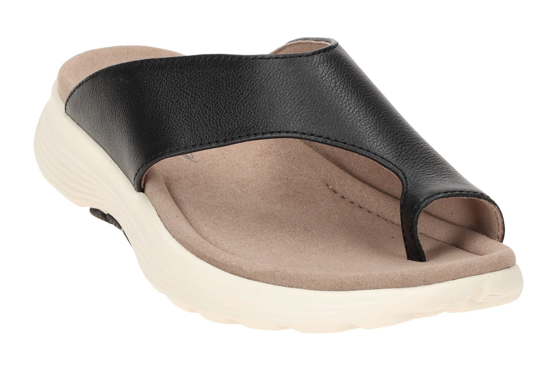 Gabor 86.812.67 Pantolette