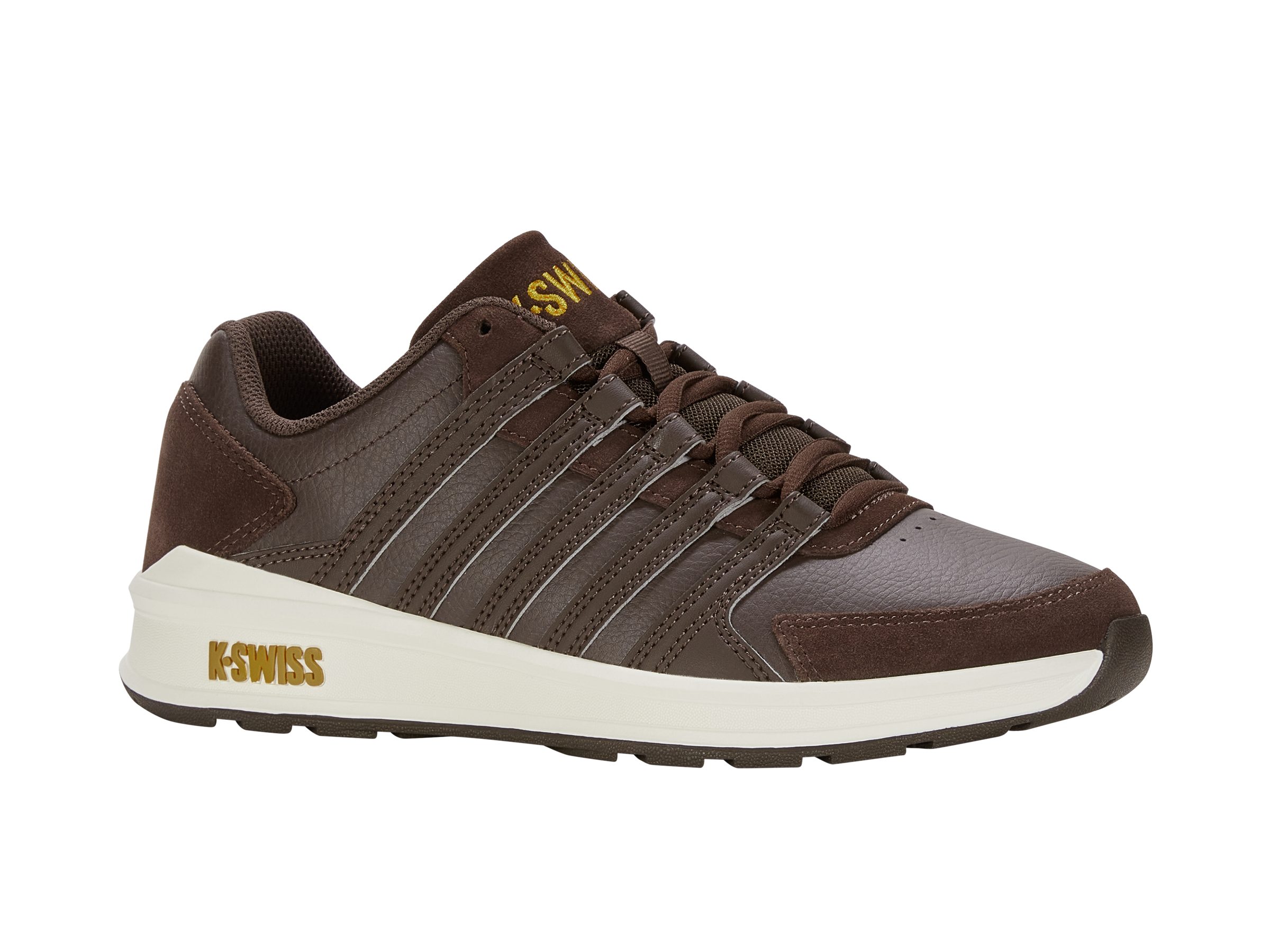 K-Swiss VISTA TRAINER Sneaker günstig online kaufen
