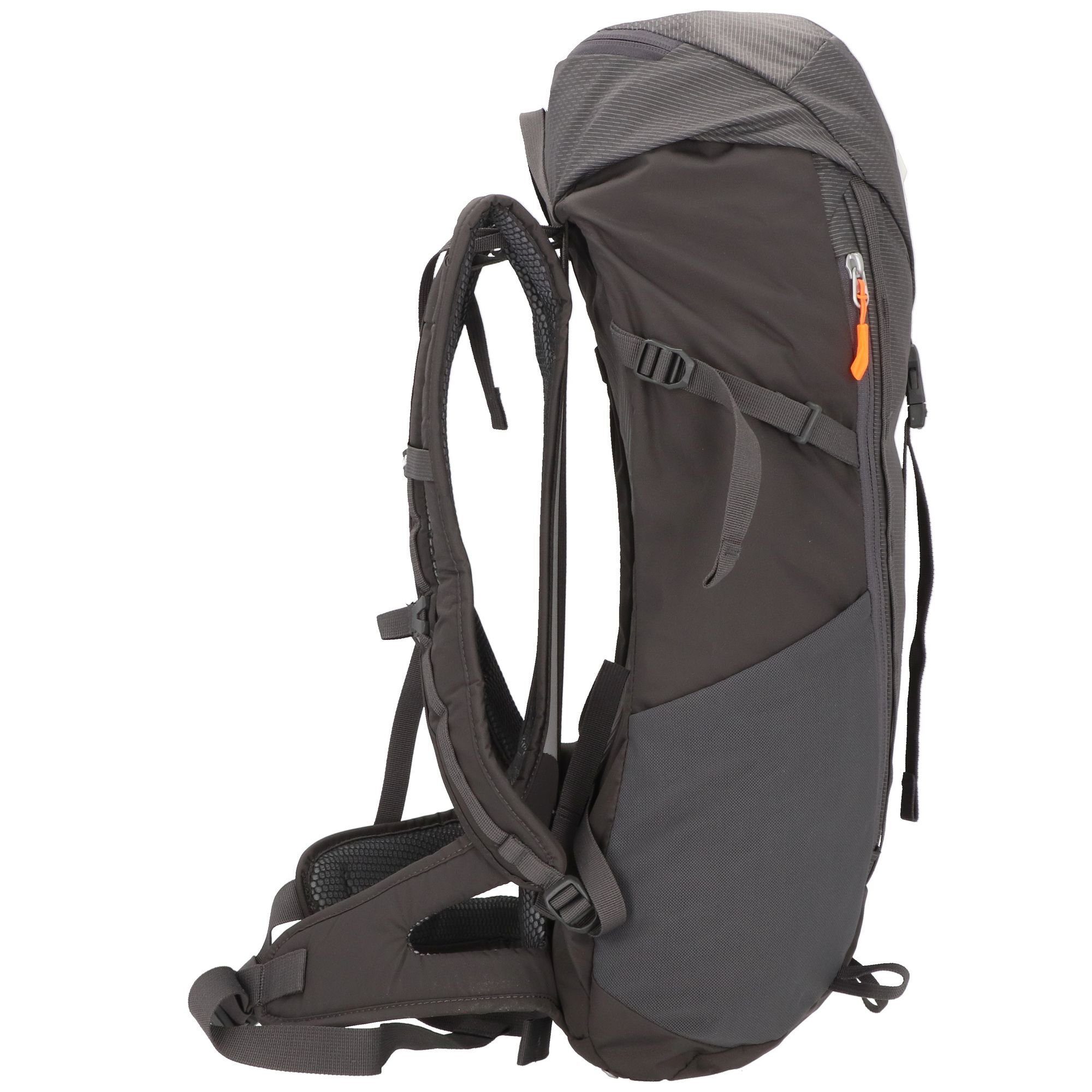 Salewa Wanderrucksack Alp Mate, Polyamid