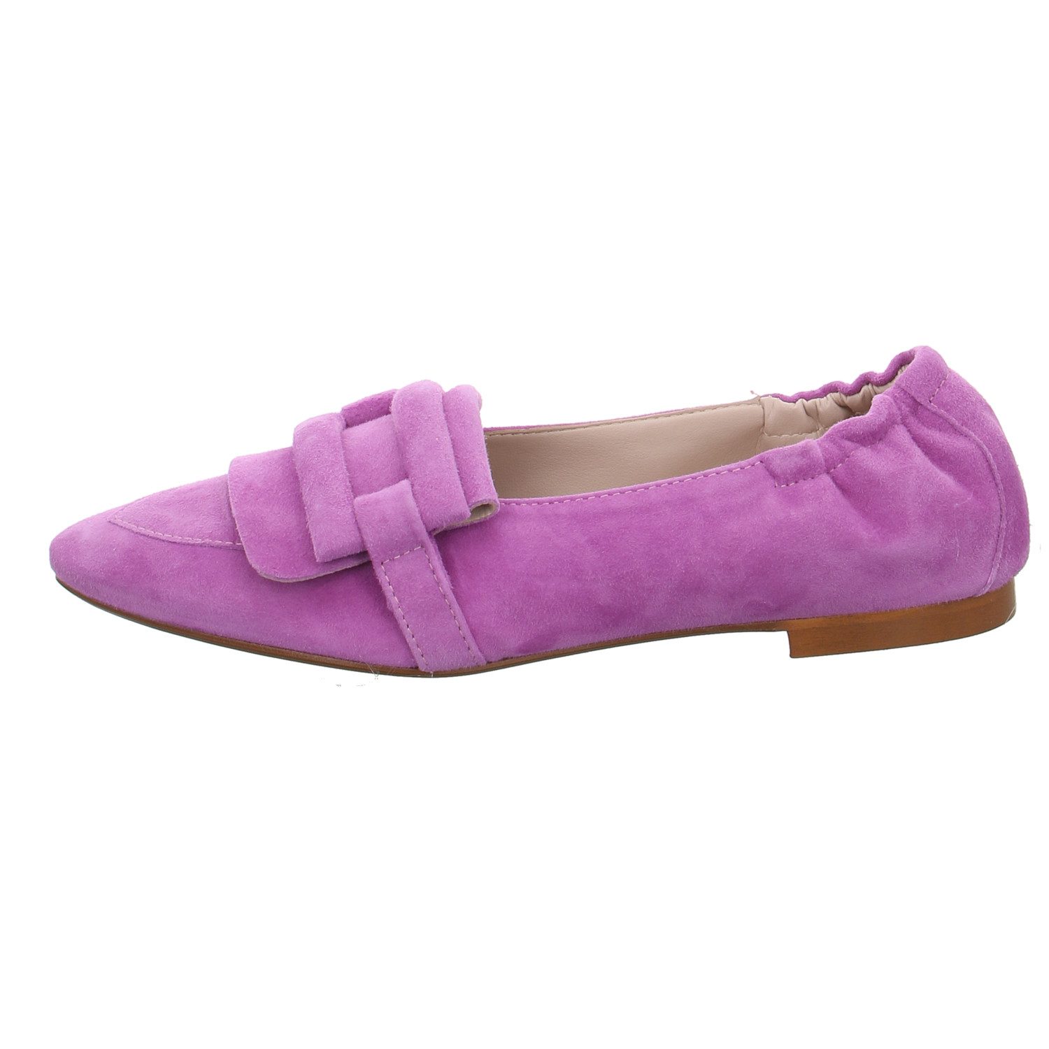 Tiara Slipper