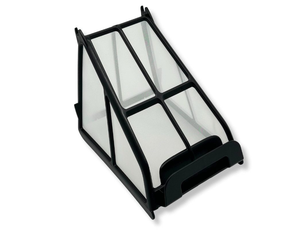 ZODIAC® Poolbodensauger Filterkorb fein für Vortex 1, Nr. 14