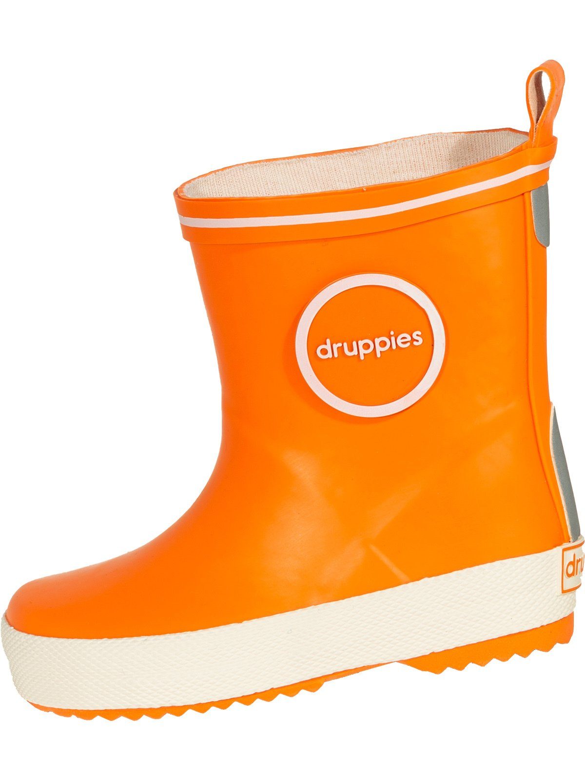 Druppies Druppies Kinderstiefel Gummistiefel