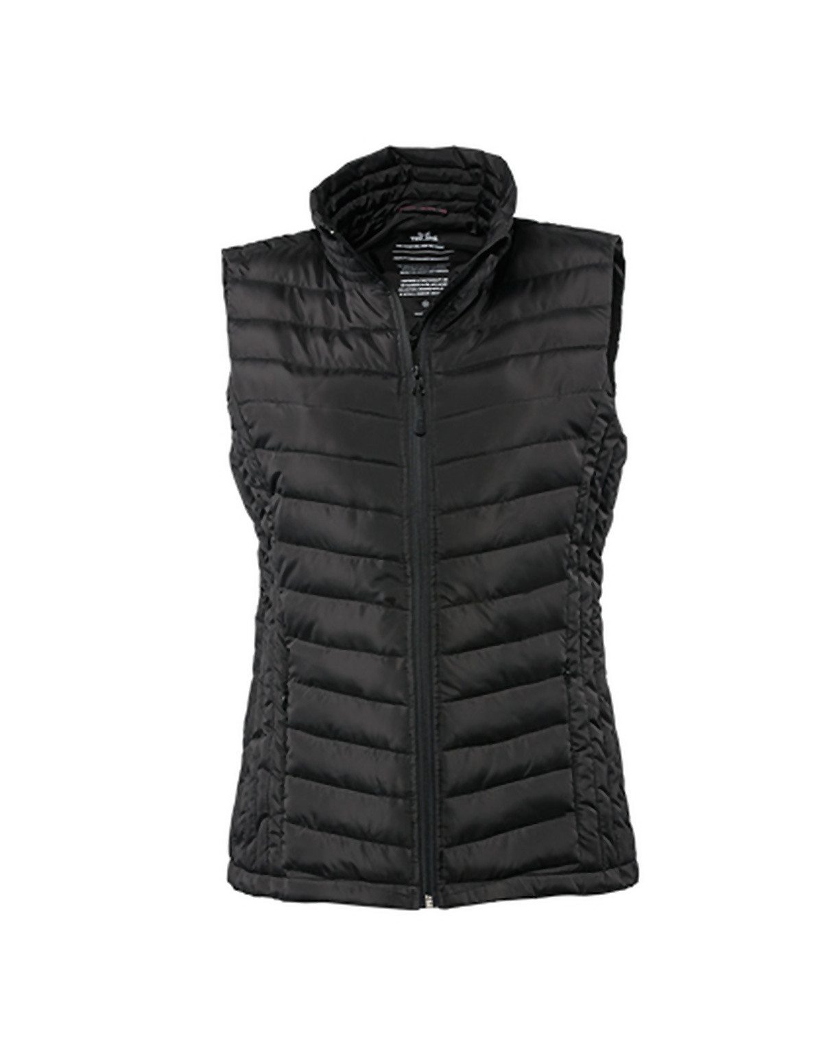 Tee Jays Funktionsweste Women´s Zepelin Bodywarmer günstig online kaufen