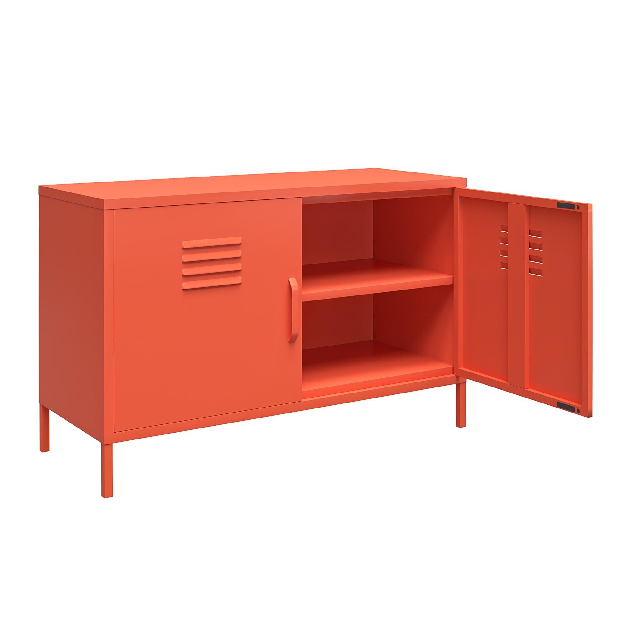 loft24 Sideboard Cache, Spint Schrank
