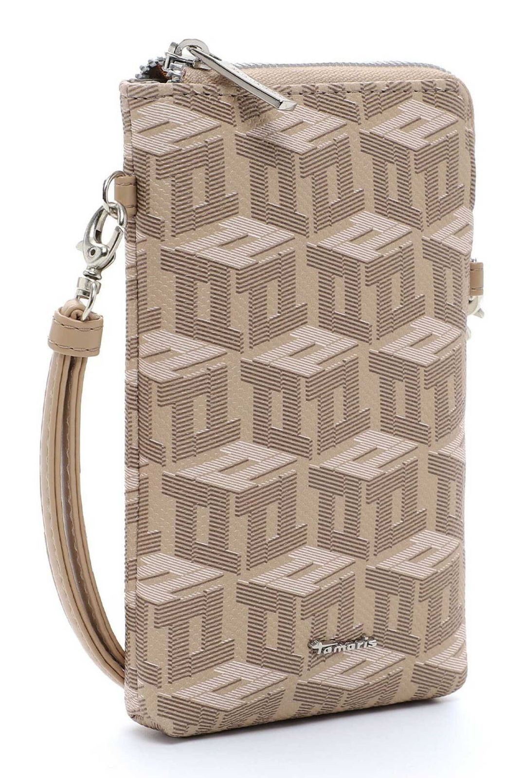 Tamaris Handytasche Adriane