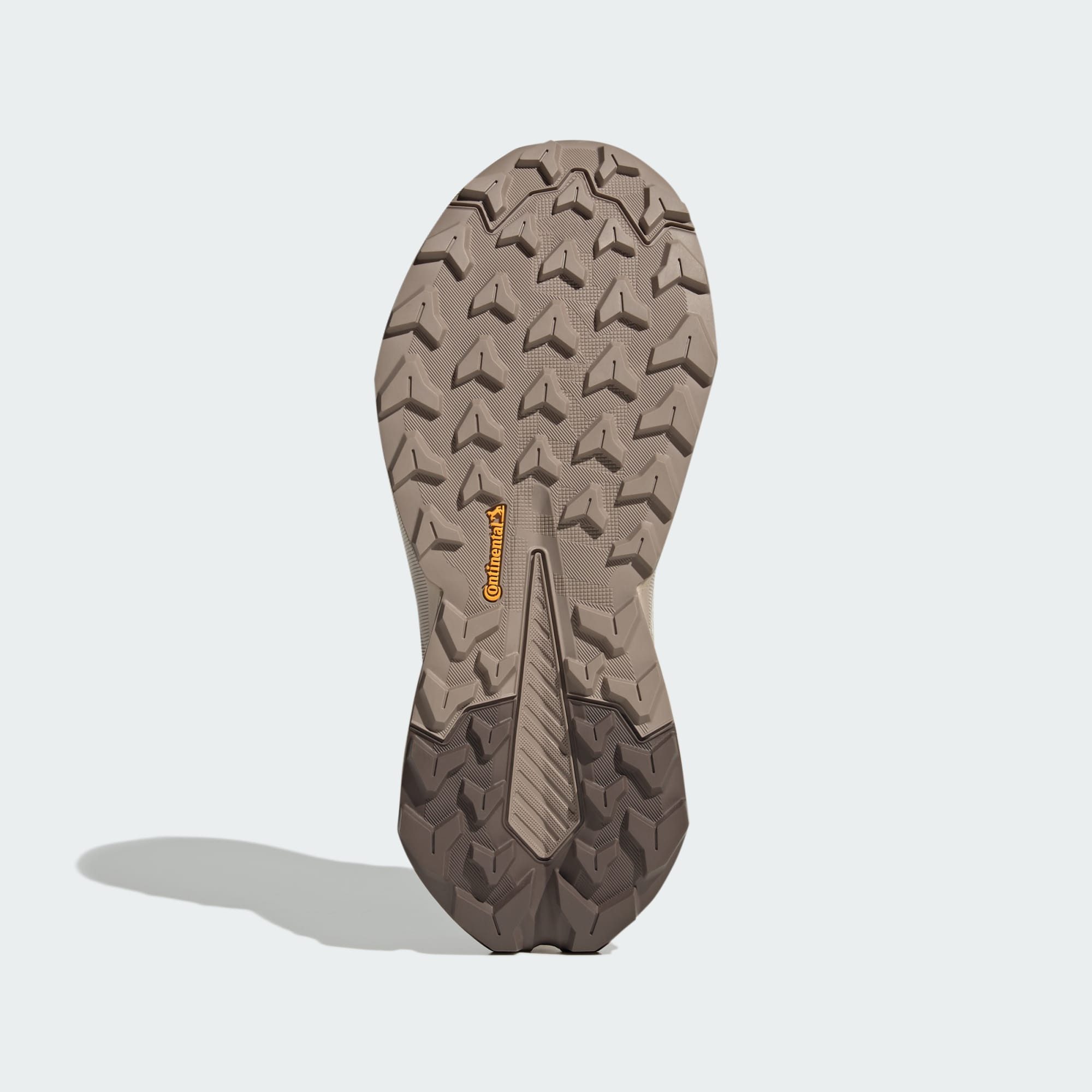 adidas TERREX TERREX TRAILMAKER 2.0 WANDERSCHUH Hikingschuh (2-tlg)