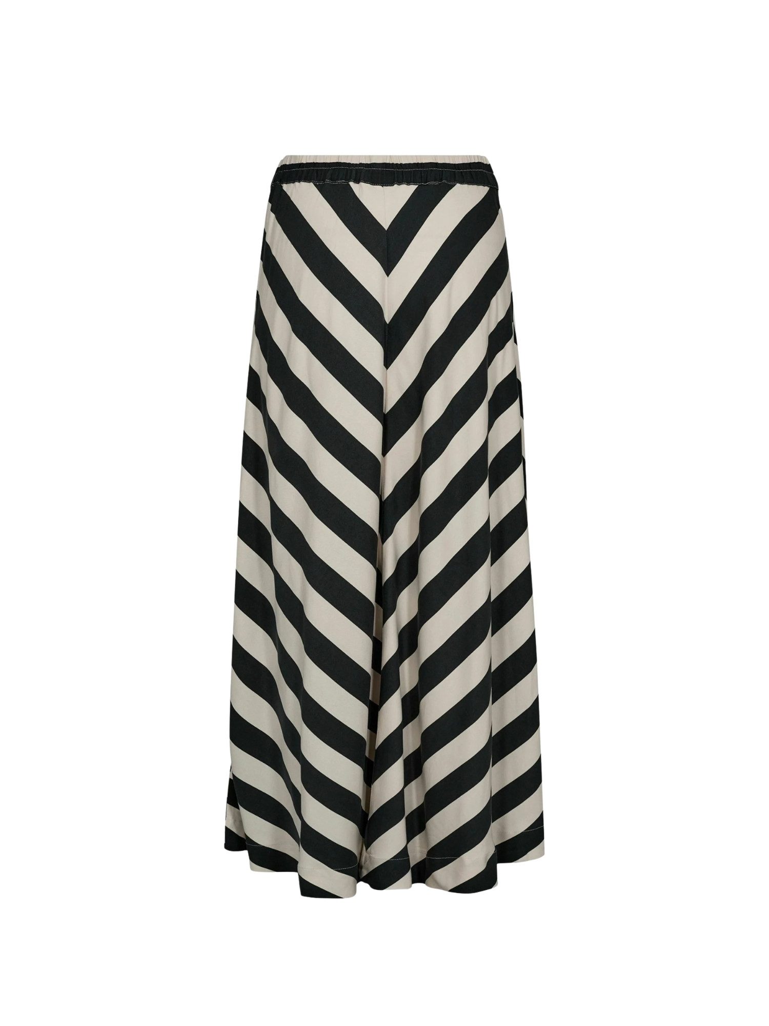 nümph Midirock Nümph Skirt NUMINZU günstig online kaufen