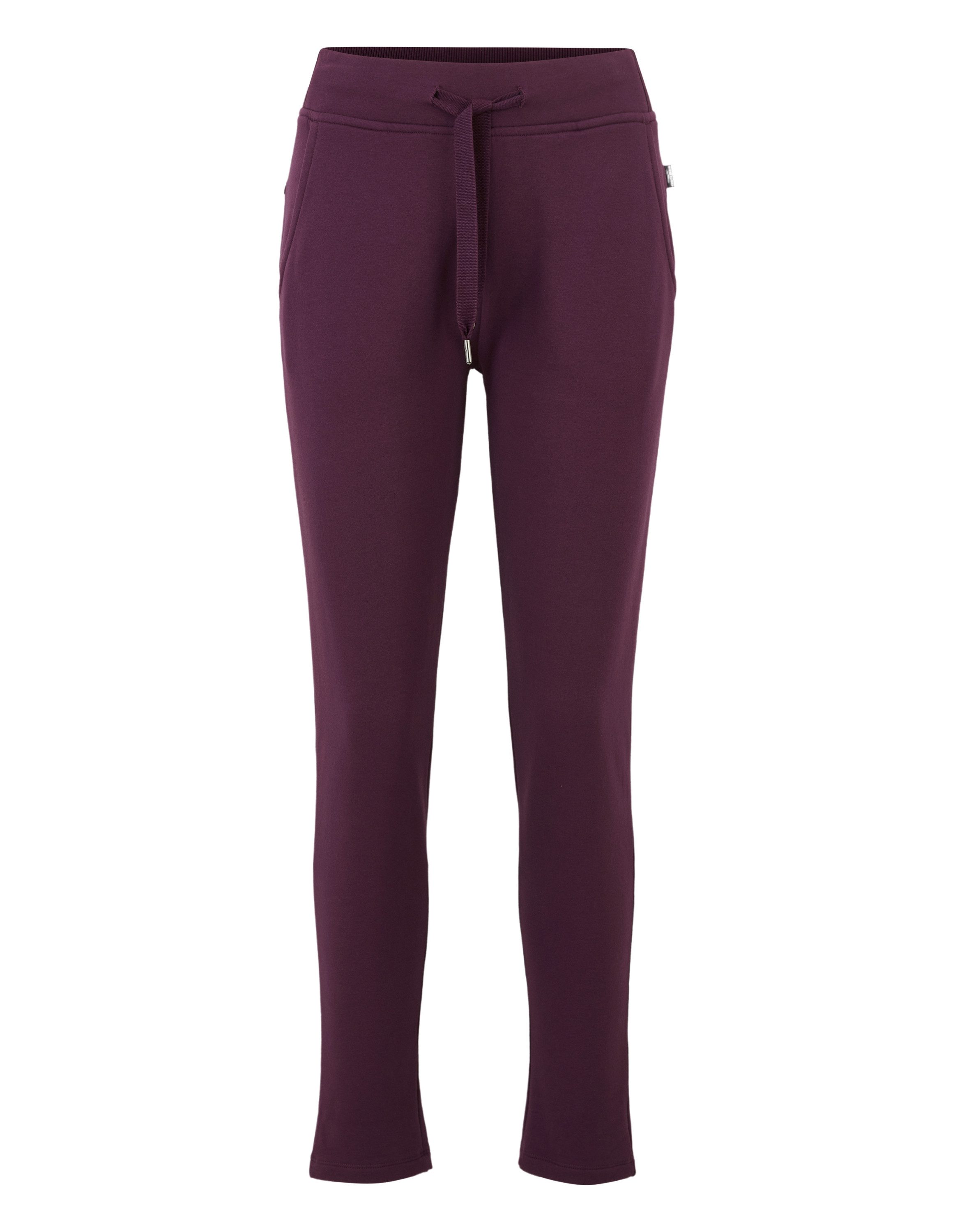 Venice Beach Sporthose Sweathose VB Sherly günstig online kaufen