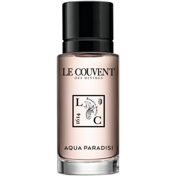 le couvent Eau de Toilette Aqua Paradisi E.d.T. Nat. Spray