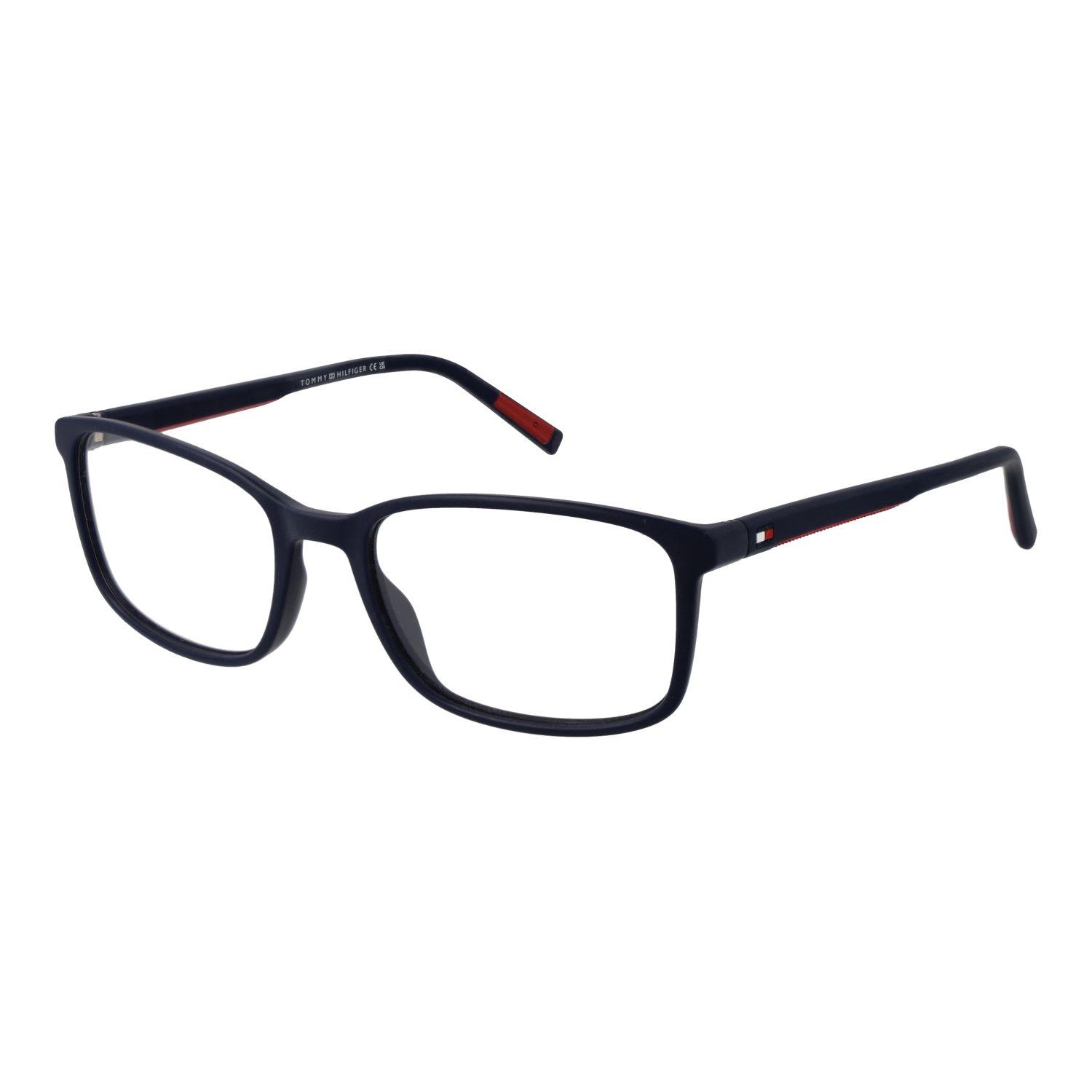 Tommy Hilfiger Equestrian Brillengestell TH 2327 56PJP18