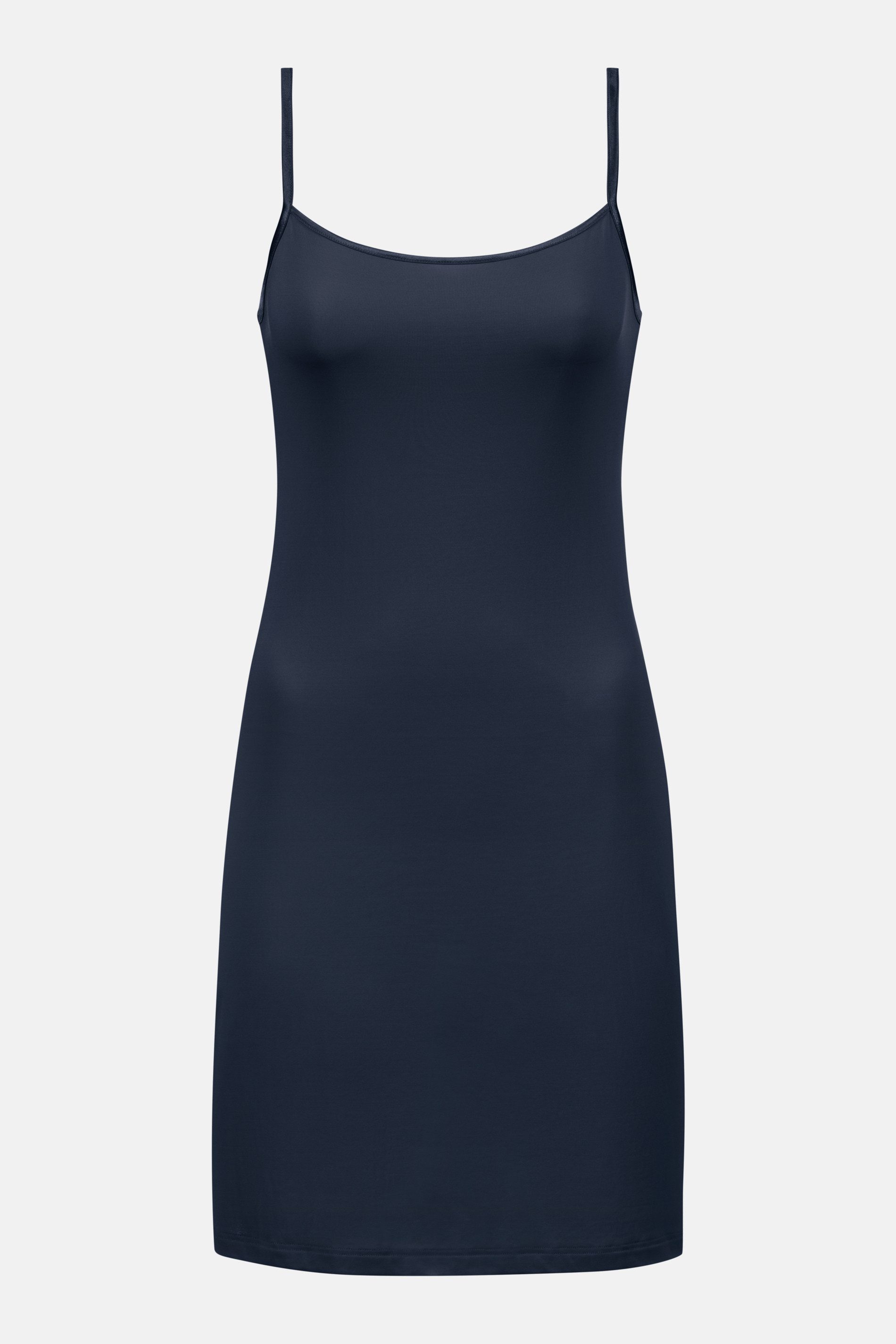 Mey Unterkleid Damen Serie Emotion Uni (1-tlg) günstig online kaufen