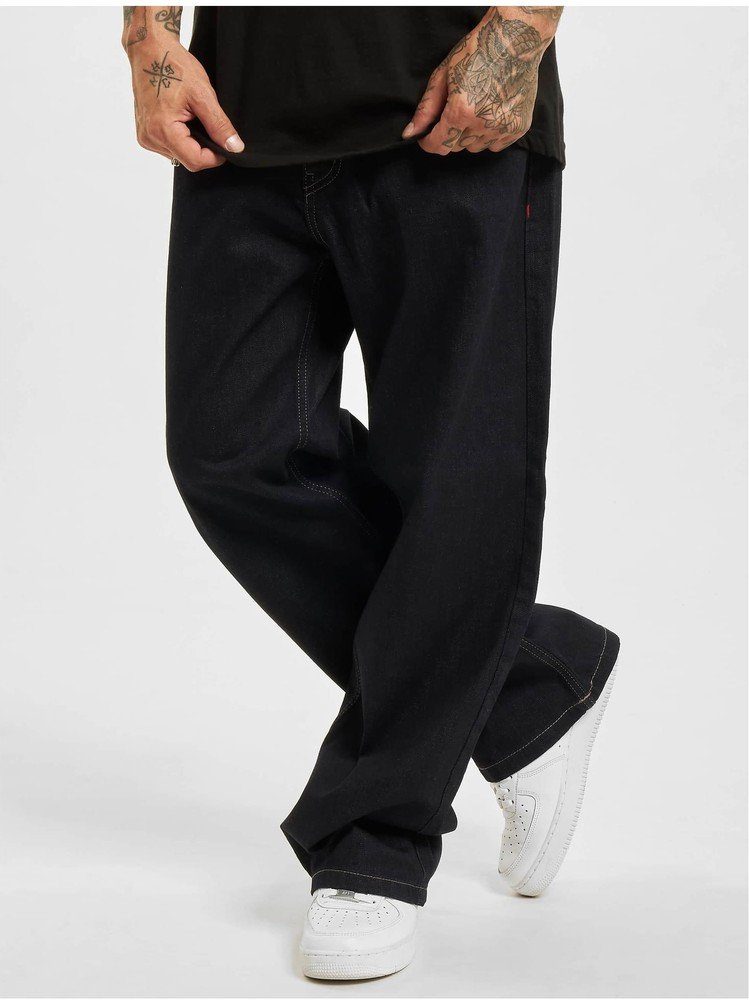 Dangerous Dngrs  Jeans Jeans  Brother günstig online kaufen