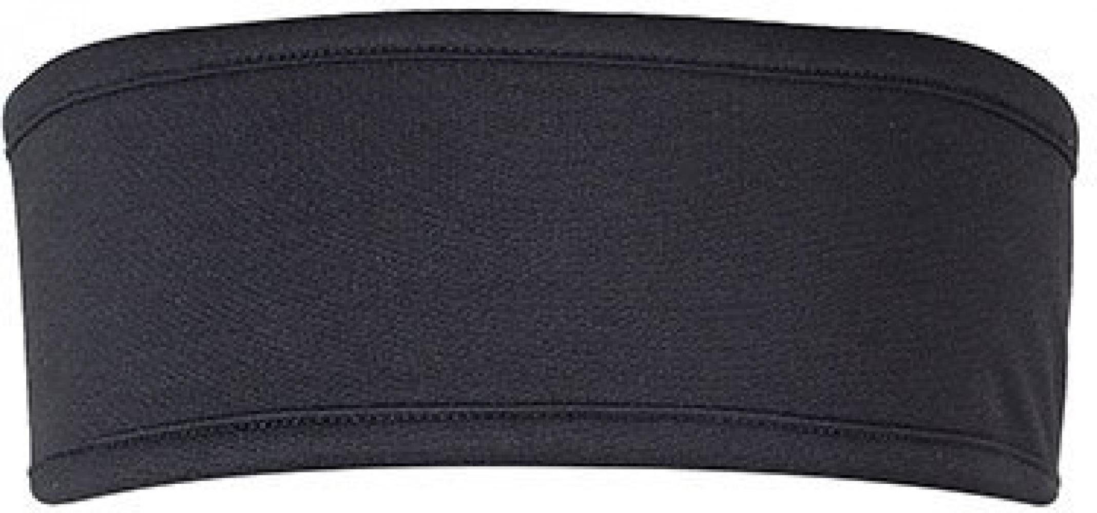 Bandana Damen Sport Stirnband / Running Headband