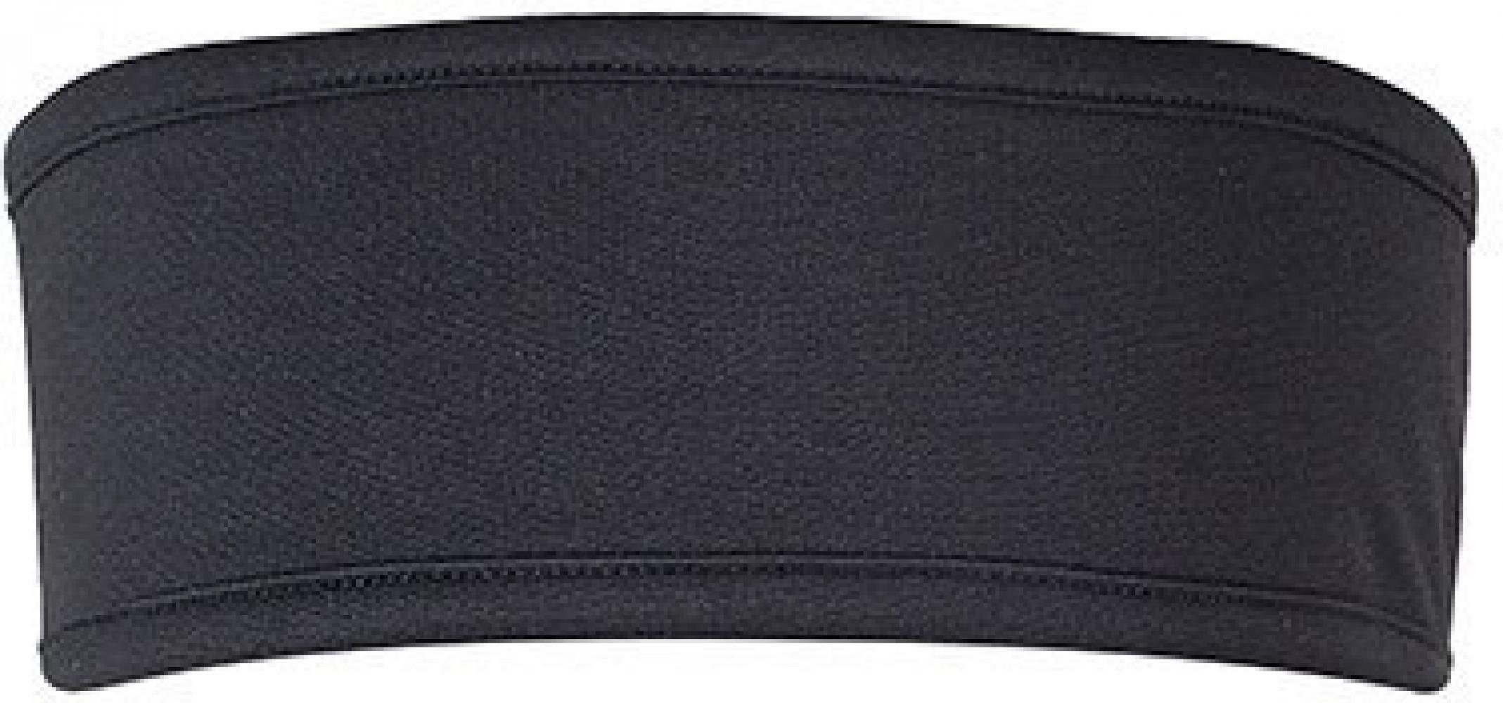 Tombo Bandana Damen Sport Stirnband / Running Headband