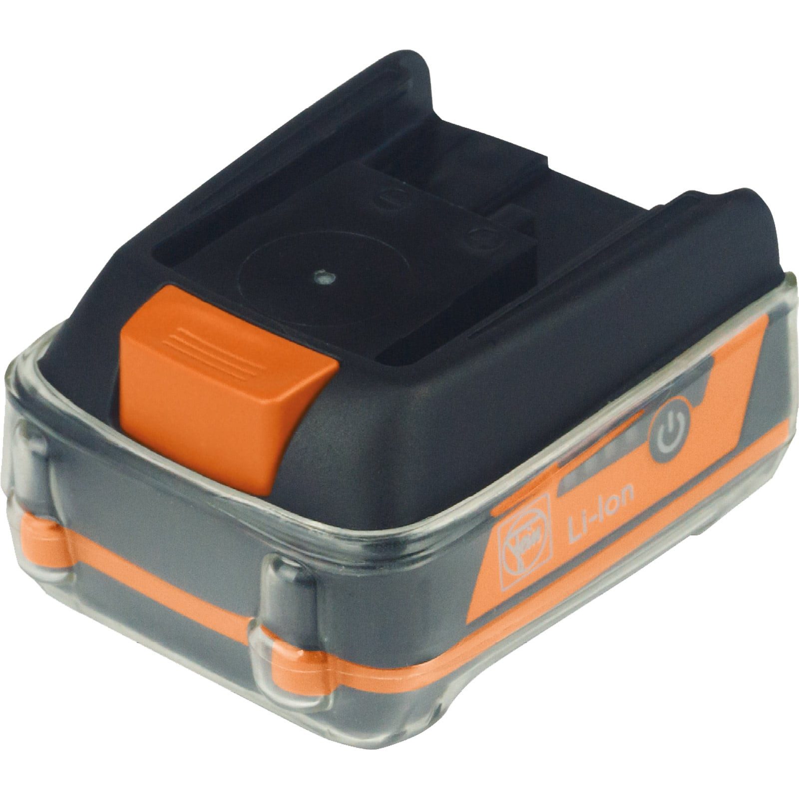 Fein Akku-Schutzhülle Fein Schutzhülle Akku 12V - 32174025010