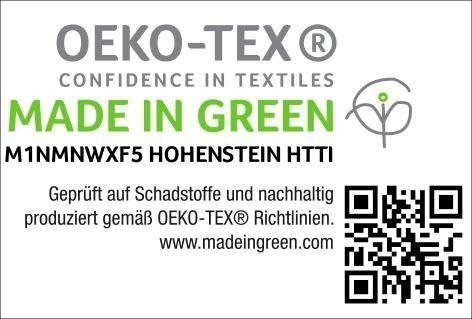 bellana Spannbettlaken Jersey-Elasthan deluxe, Jersey-Elasthan, Gummizug: günstig online kaufen