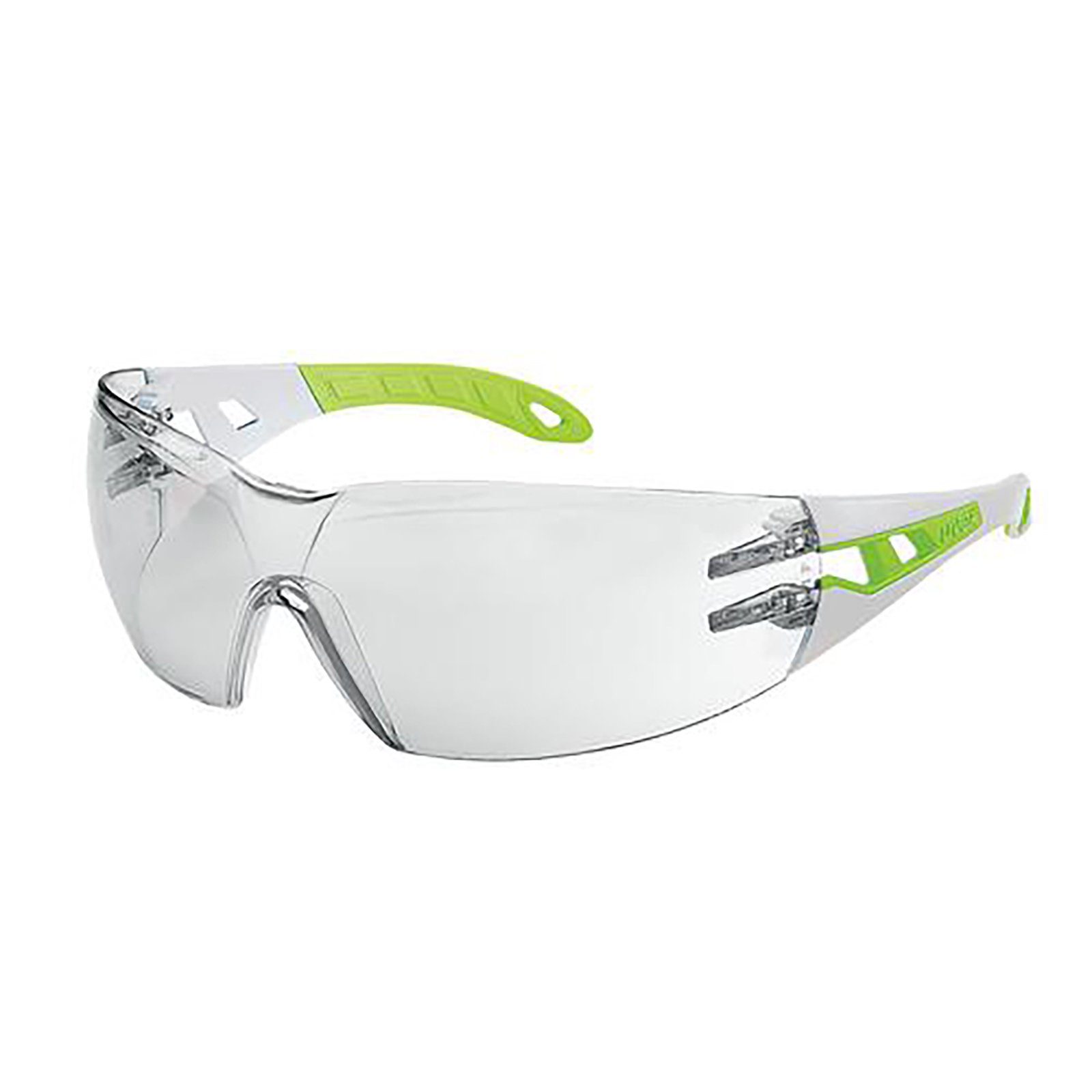 Uvex Arbeitsschutzbrille Bügelbrille pheos s sv exc. 9192725 | Schutzbrillen