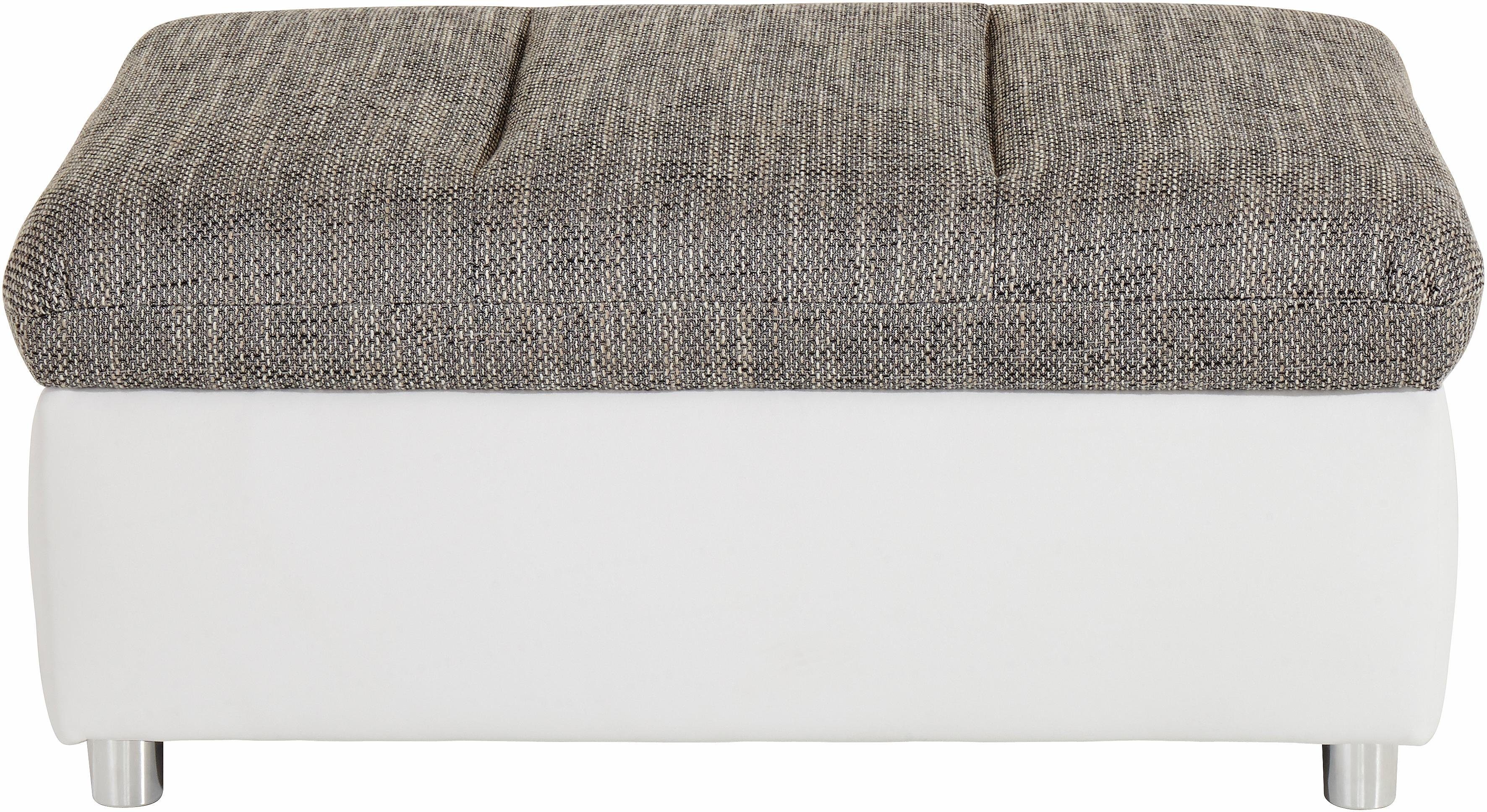 sit&more Hocker Bandos günstig online kaufen