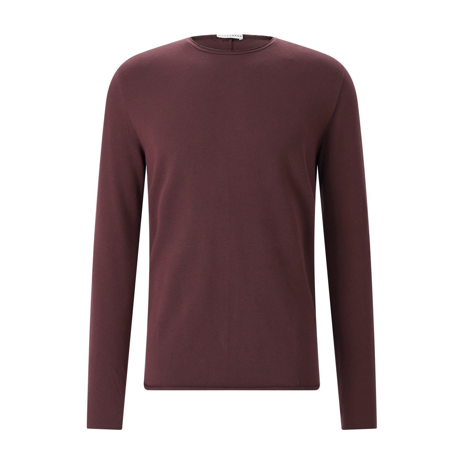KIEFERMANN Sweatshirt Frankon