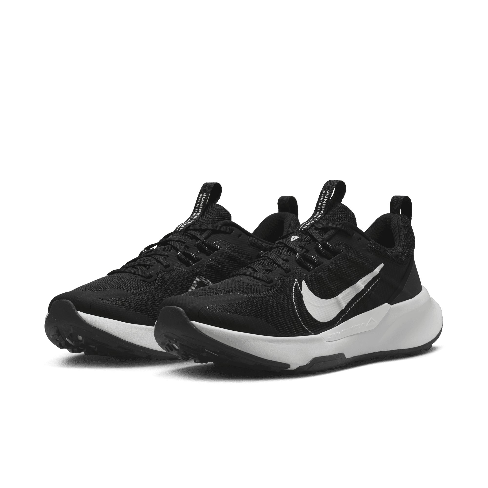 Nike JUNIPER TRAIL 2 TRAIL Trailrunningschuh