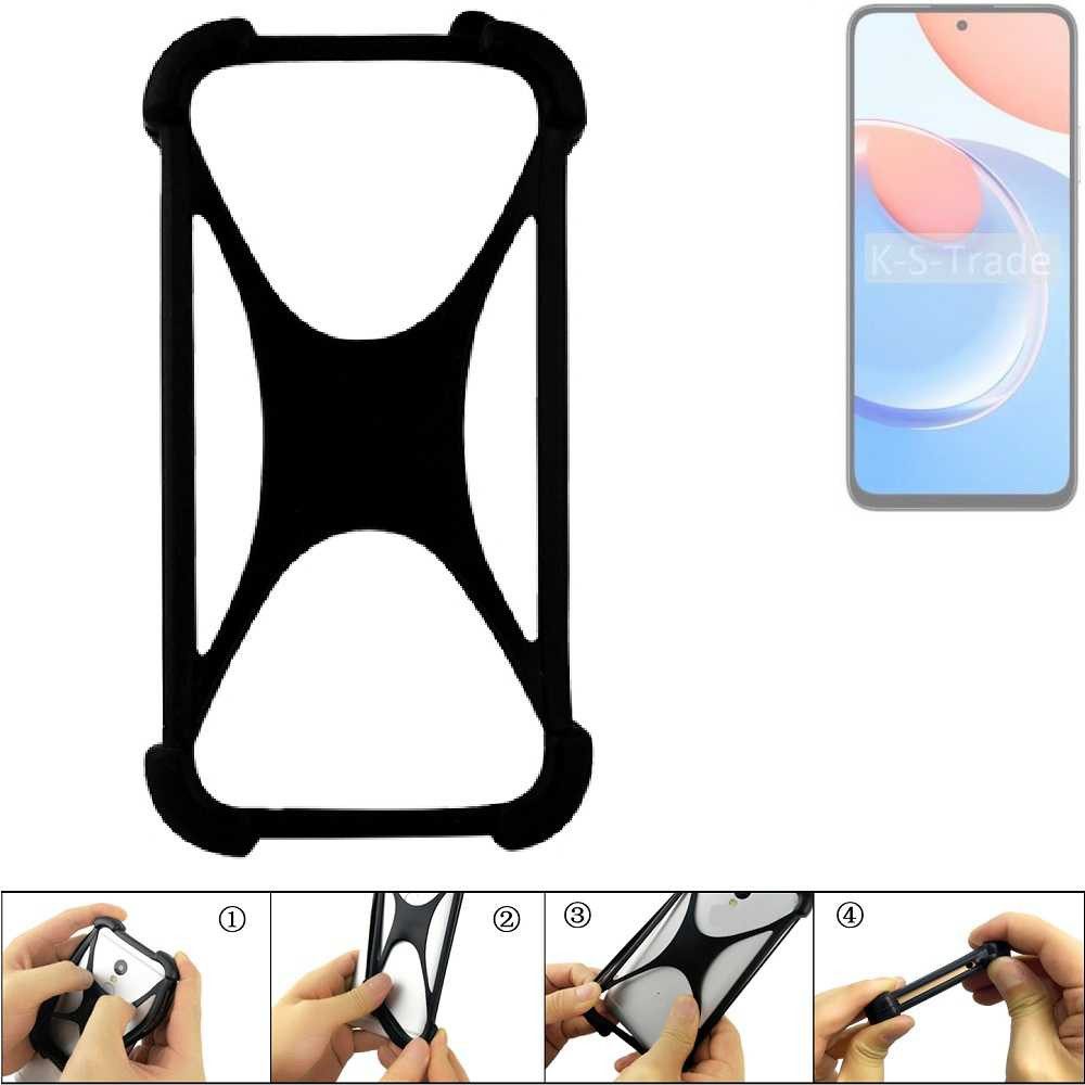 Handyhülle für Honor Play 8T