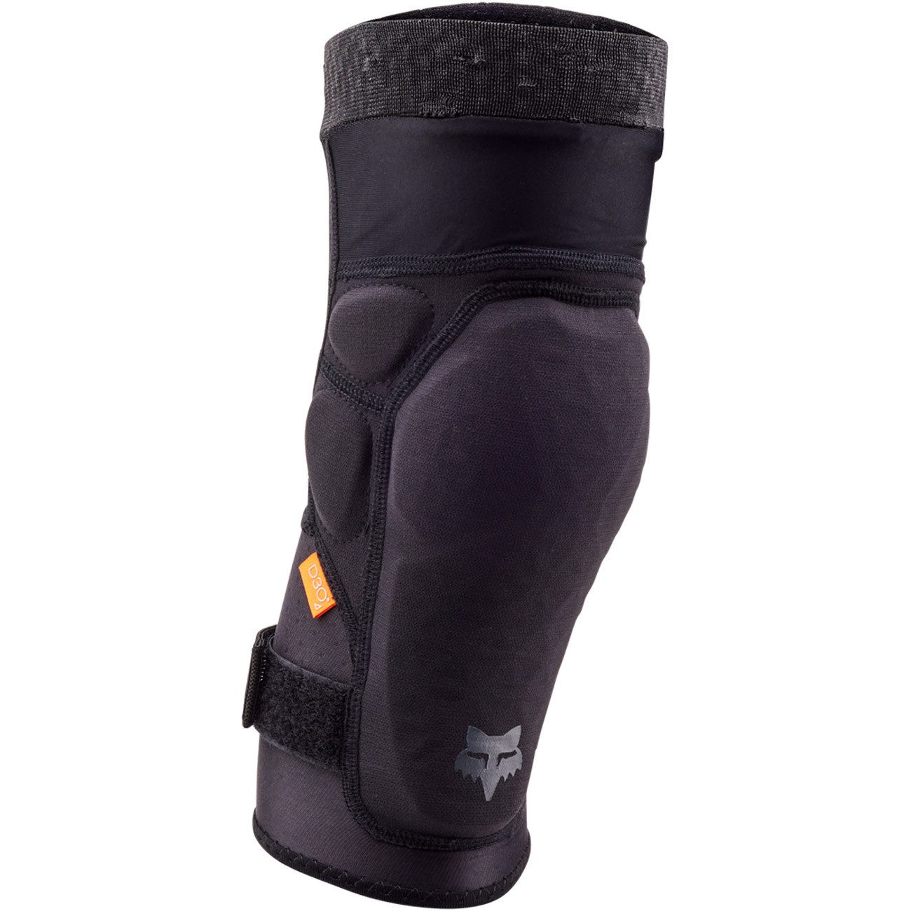 Fox Racing Knieprotektor Yth Launch Knee Guard