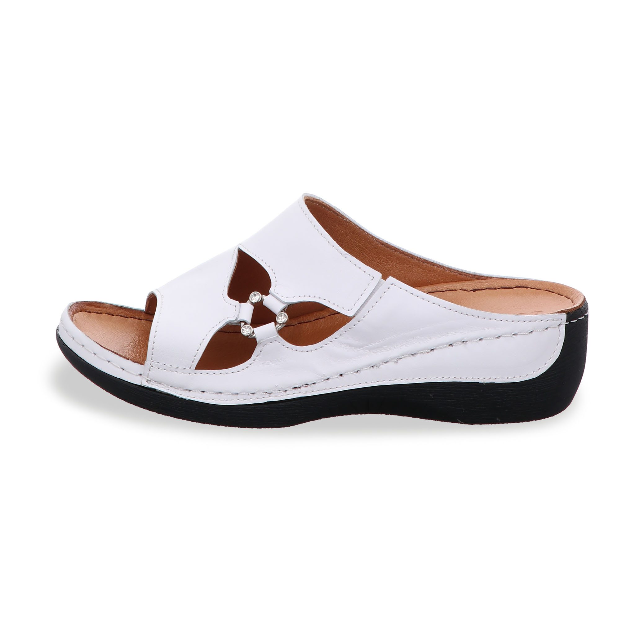 Damen Pantolette günstig online kaufen