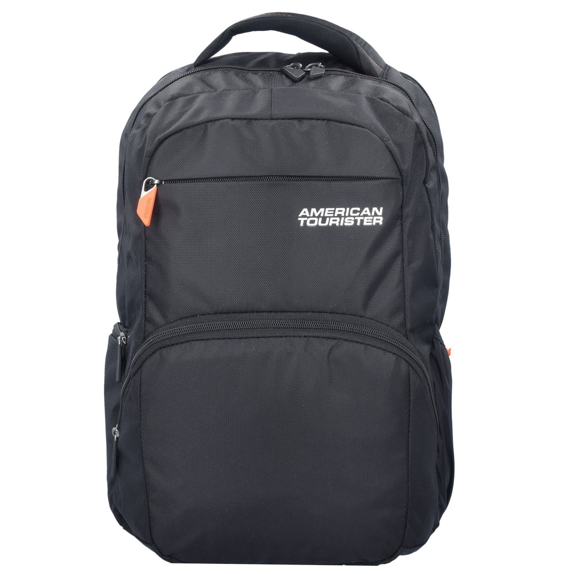 Laptoprucksack Urban Groove