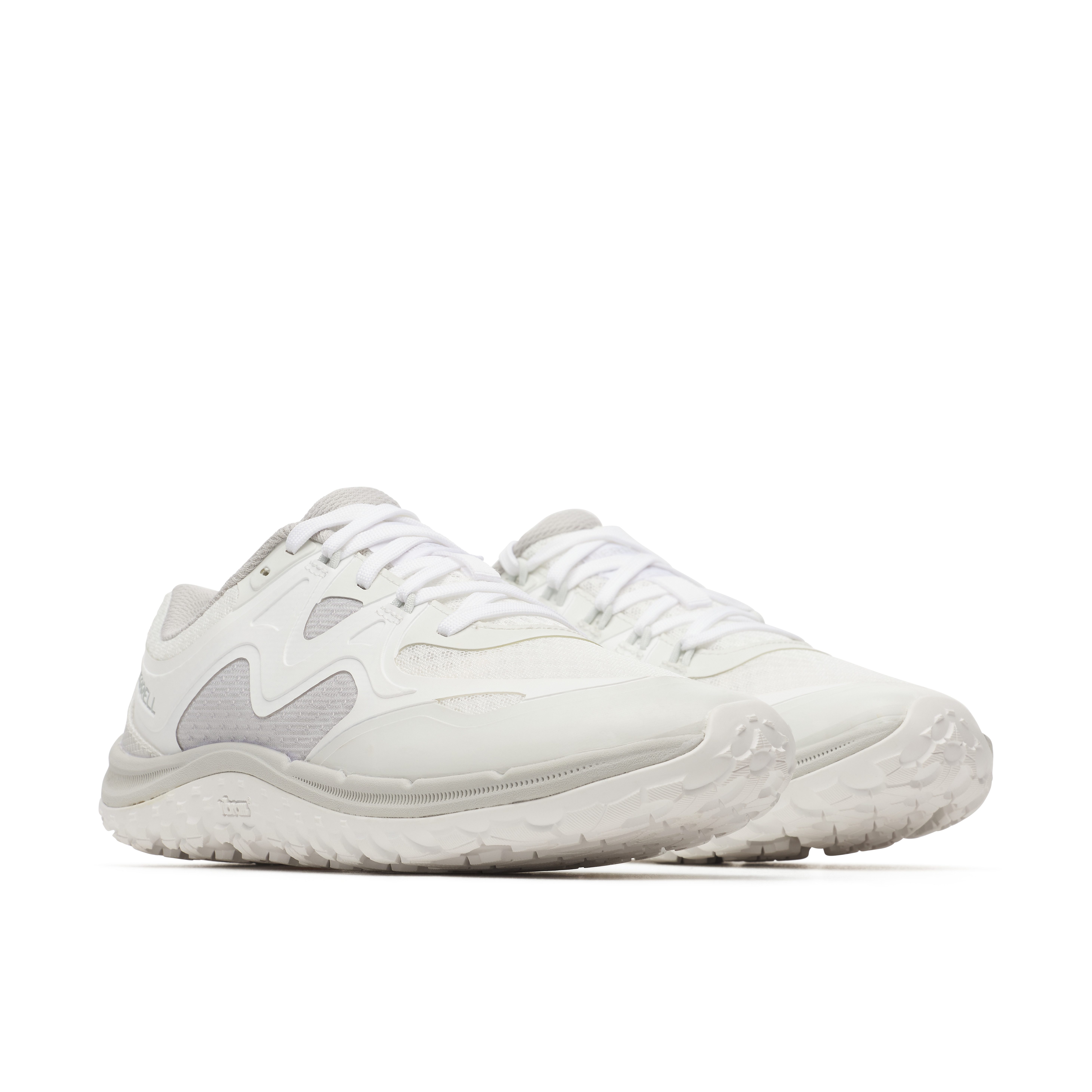 Merrell TRAIL GLOVE 8 Barfußschuh mit Vibram Sohle