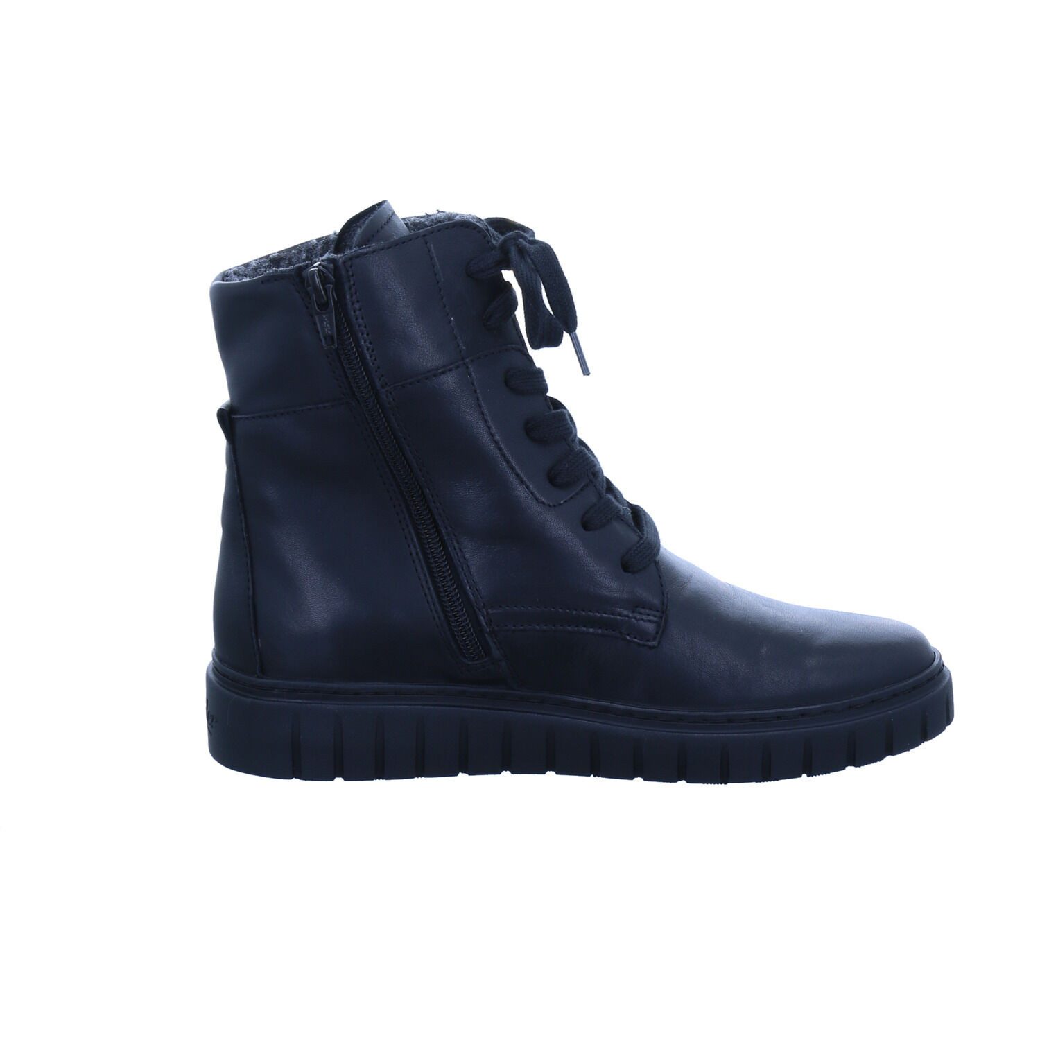 Semler Sina Schnürstiefelette (2-tlg)