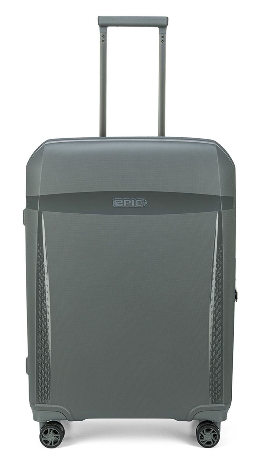 EPIC Hartschalen-Trolley 66 cm Trolley, 4 günstig online kaufen